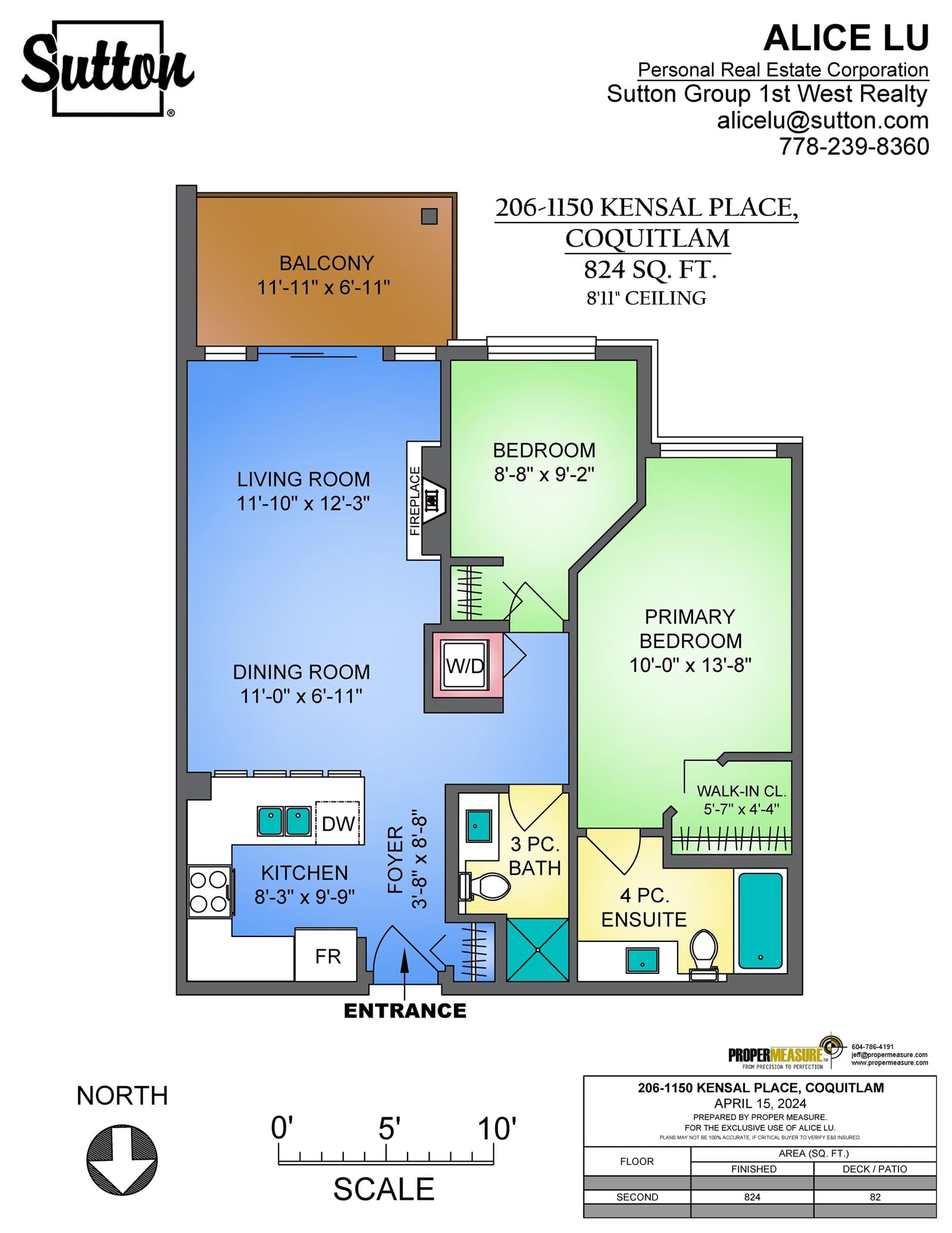 Listing Image 37