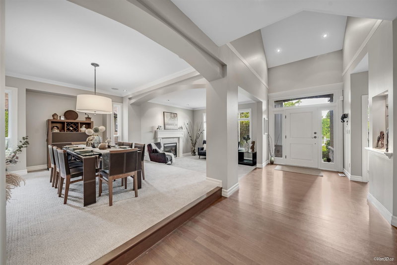 15828 Somerset Place, Surrey, V3Z 0H9 | Image 3