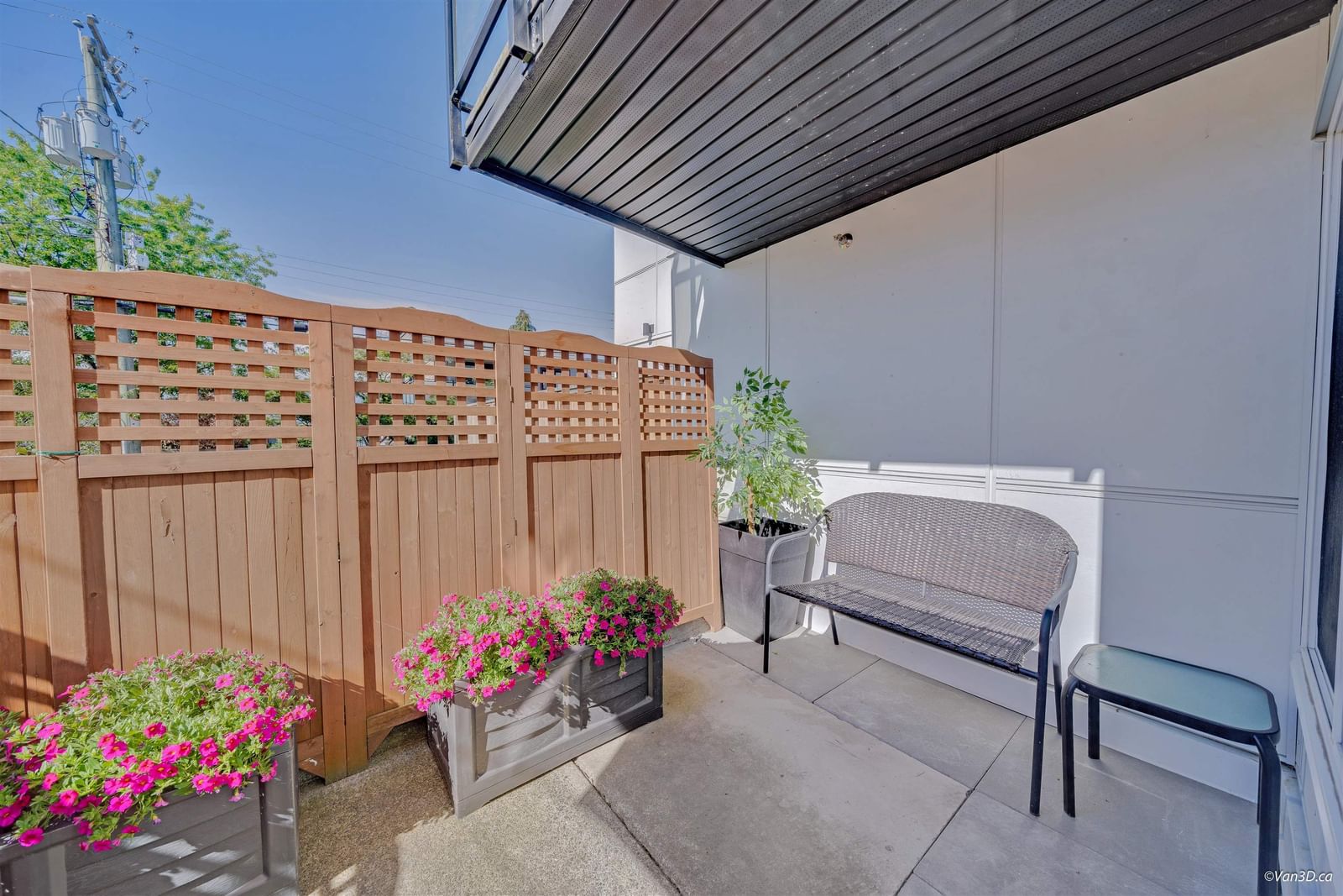 Listing Image 22