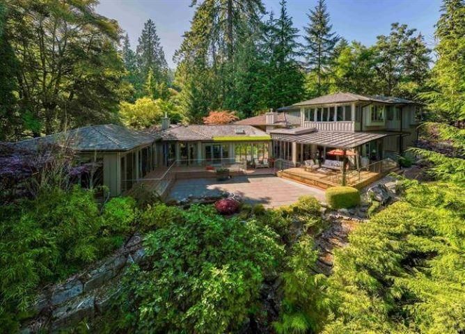 Listing Image 9