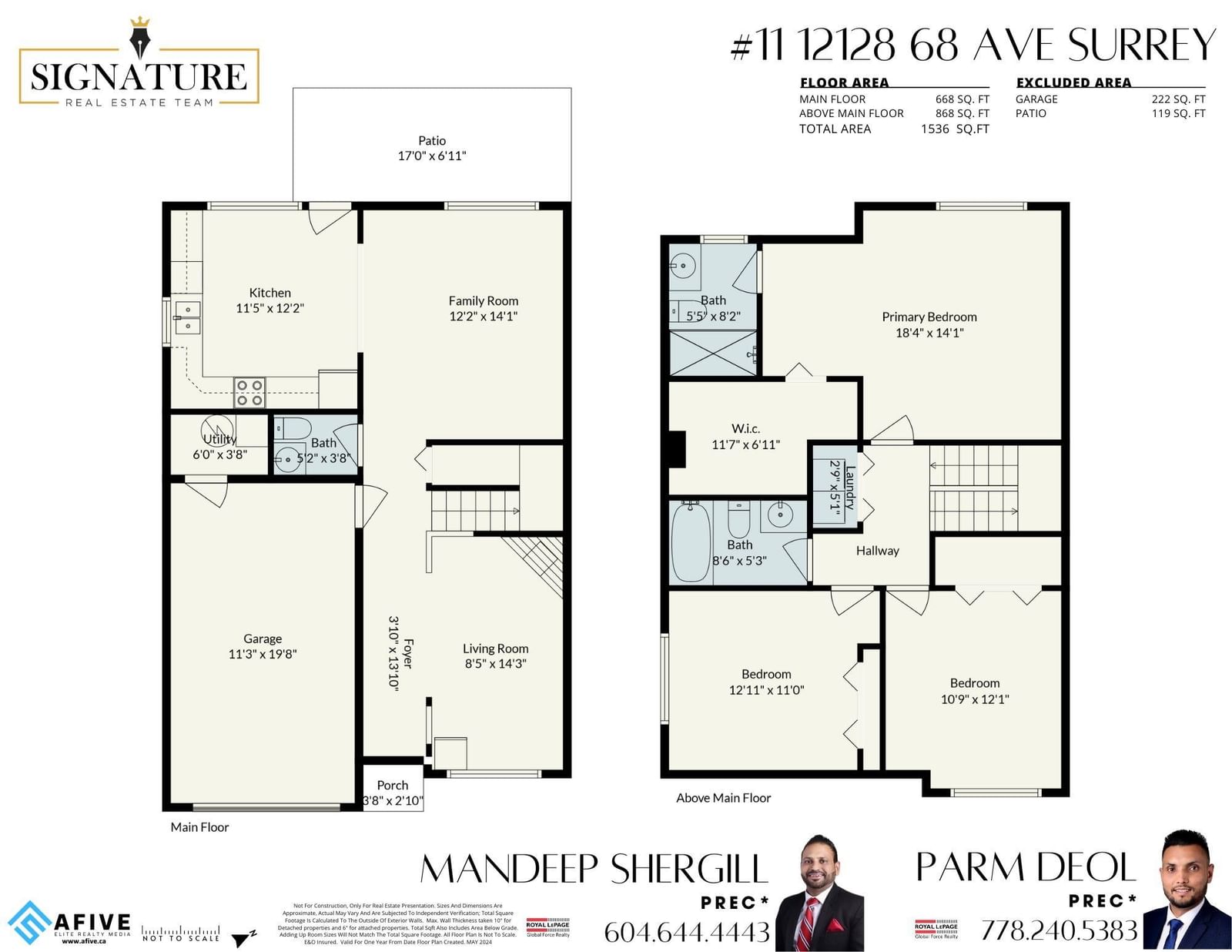 Listing Image 25