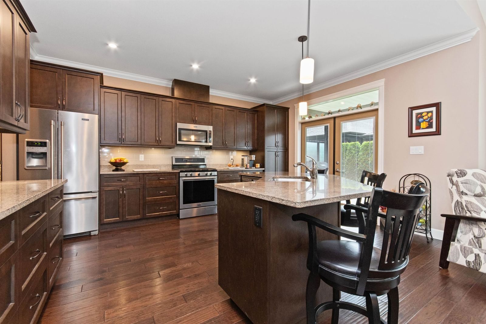 Listing Image 10