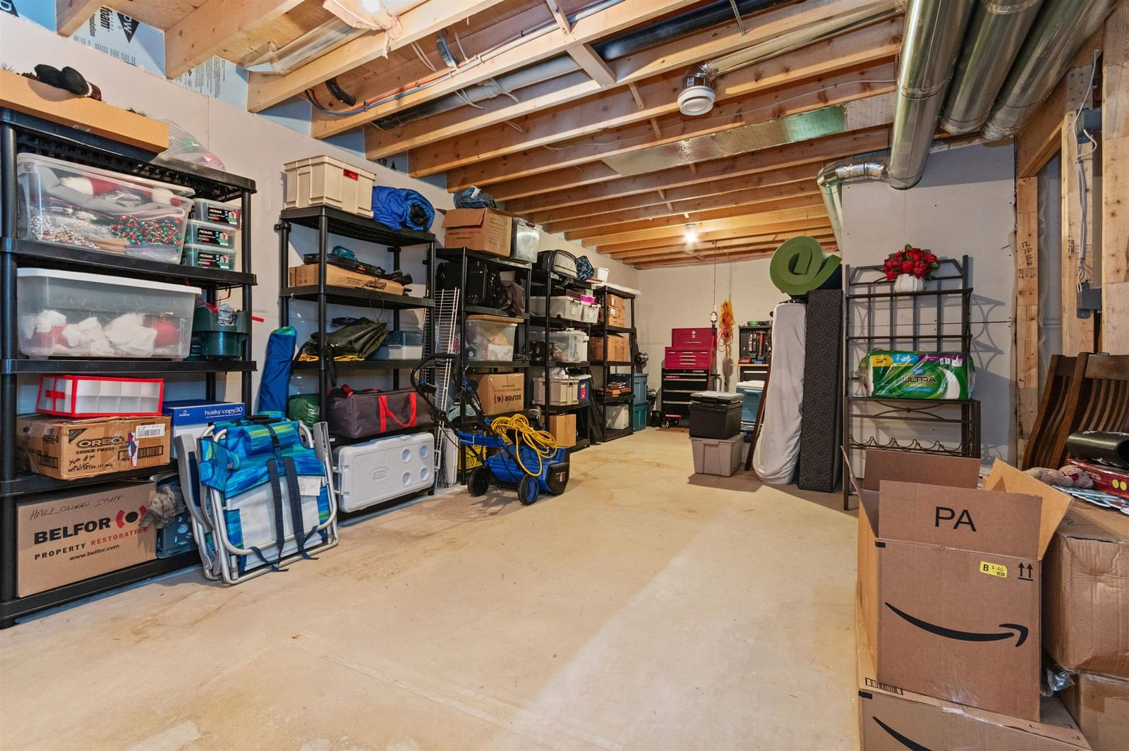 Listing Image 23