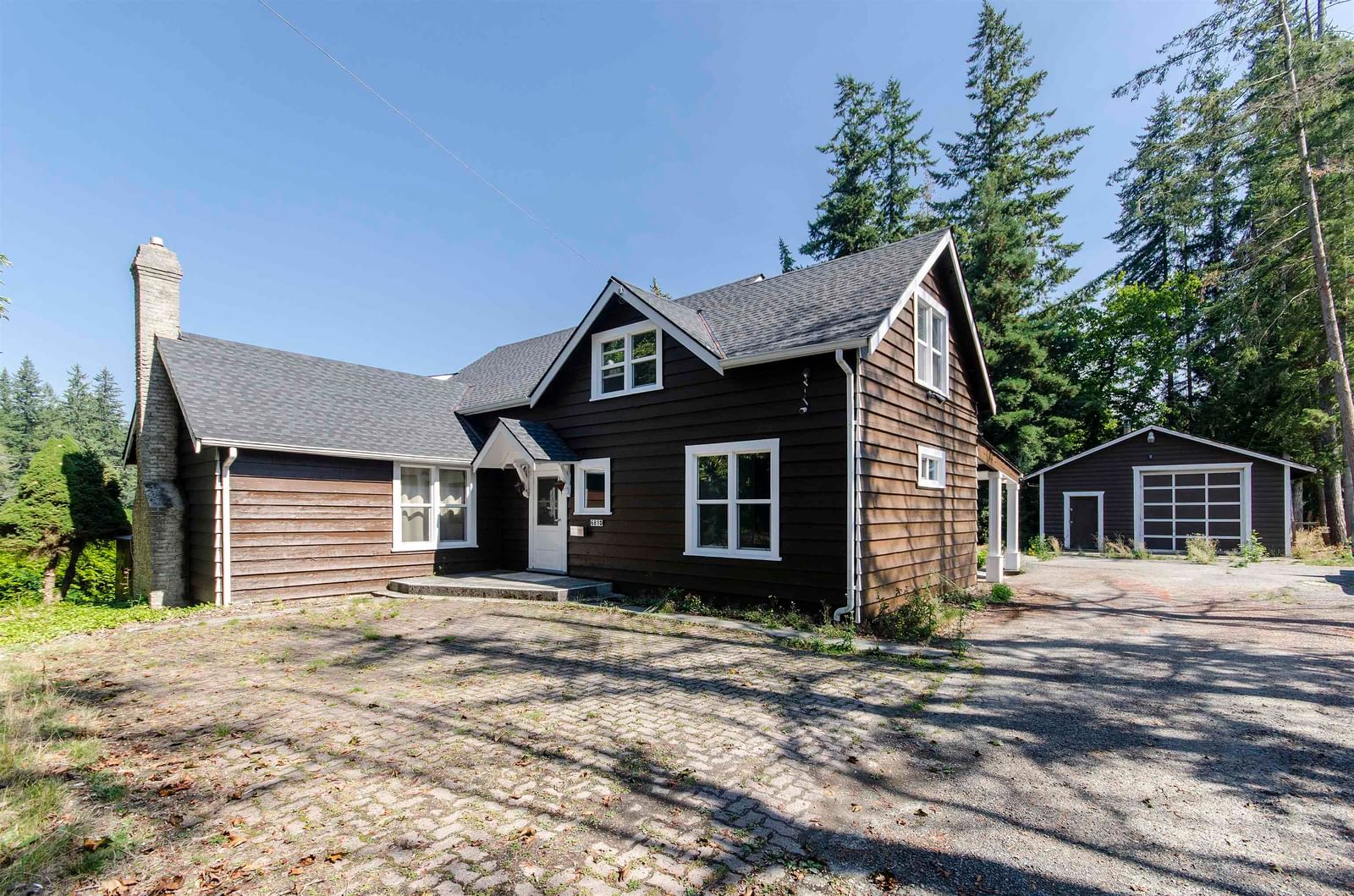 Listing Image 25
