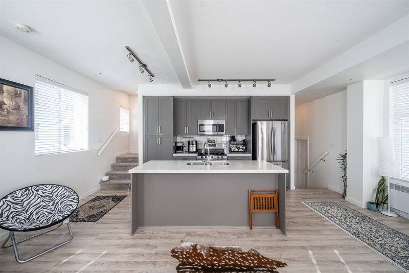 37 - 11272 240 Street, Maple Ridge, V2W 0J8 | Image 3