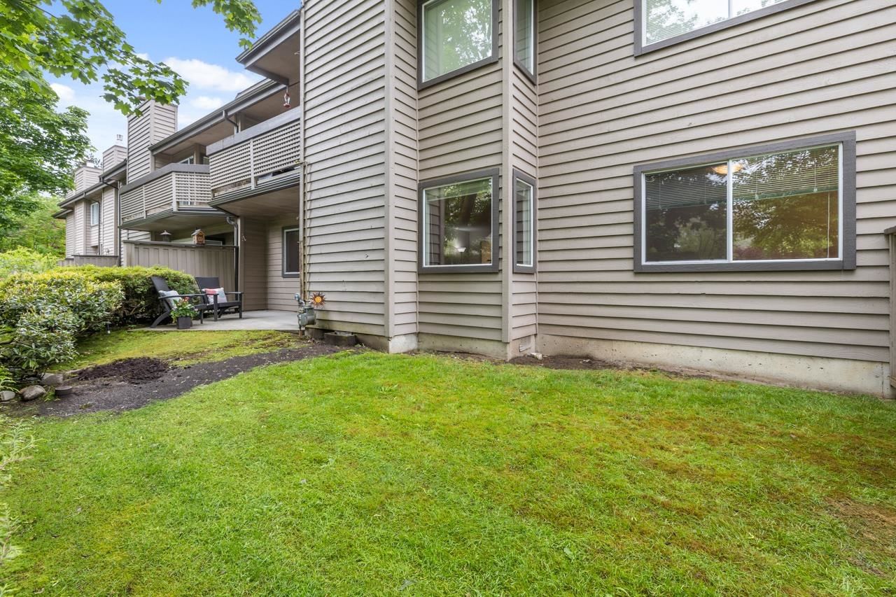 Listing Image 27