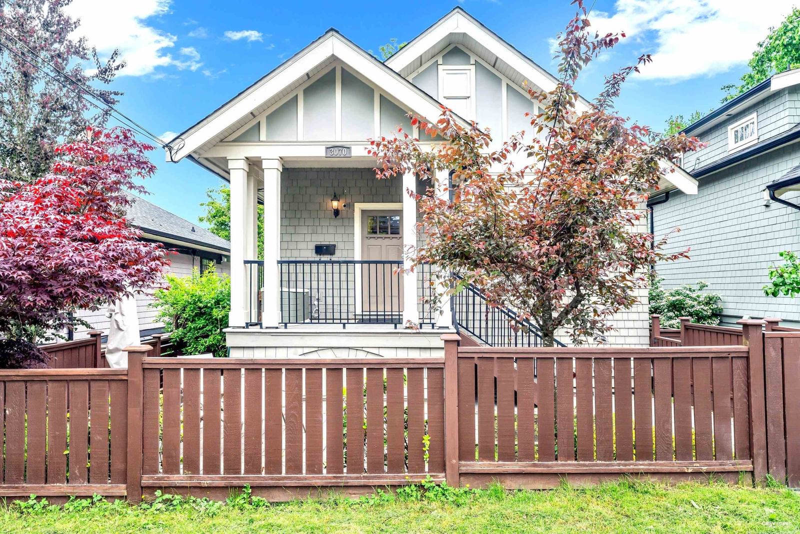 Listing Image 1