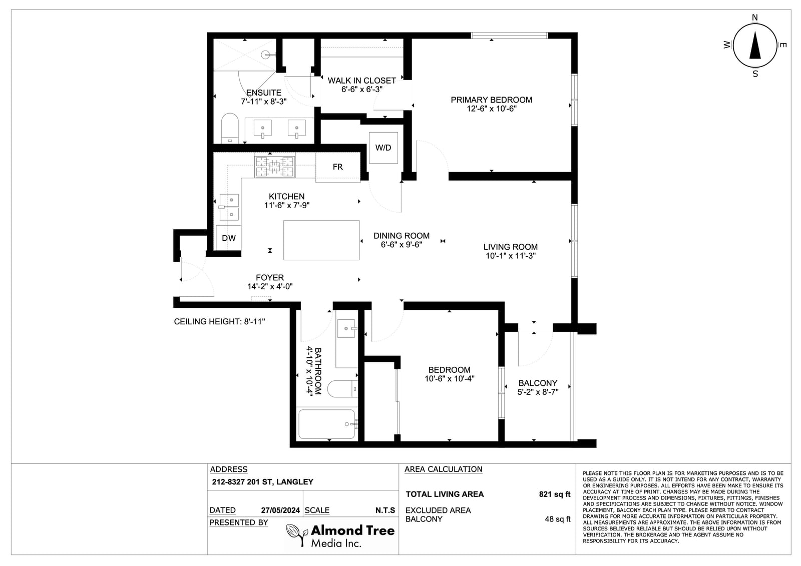 Listing Image 25