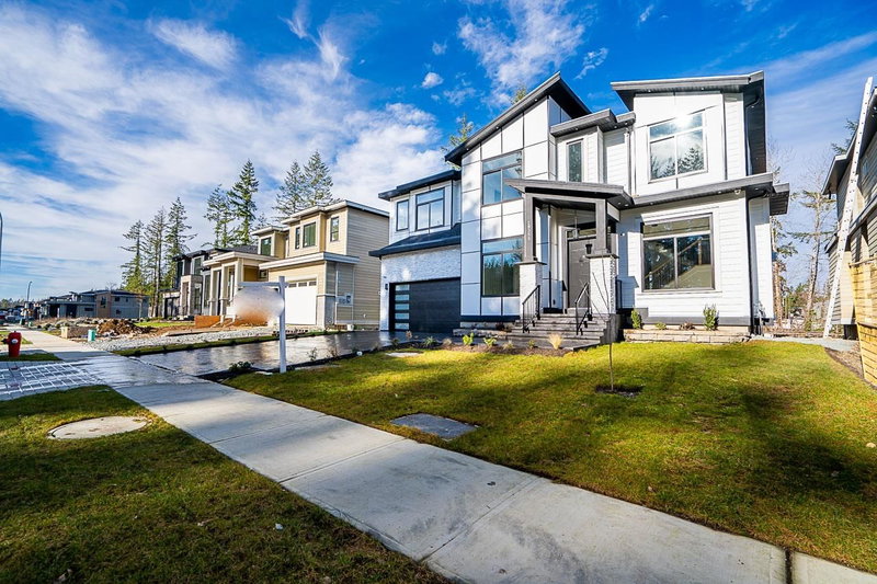 20355 27 Avenue, Langley, V2B 0B6 | Image 2