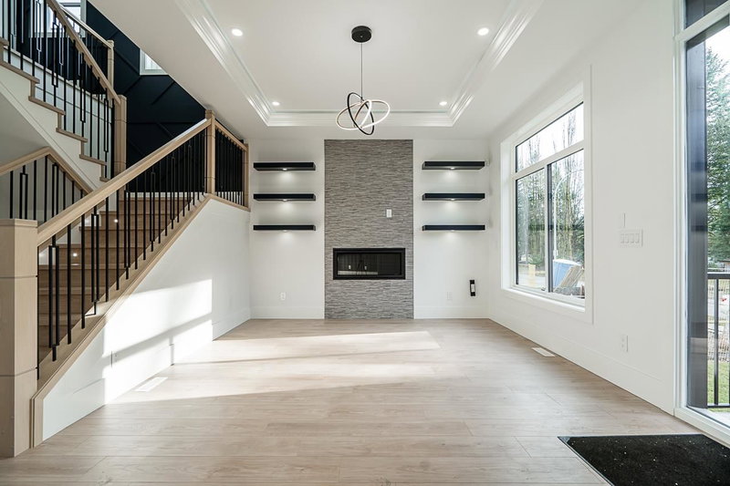 20355 27 Avenue, Langley, V2B 0B6 | Image 3