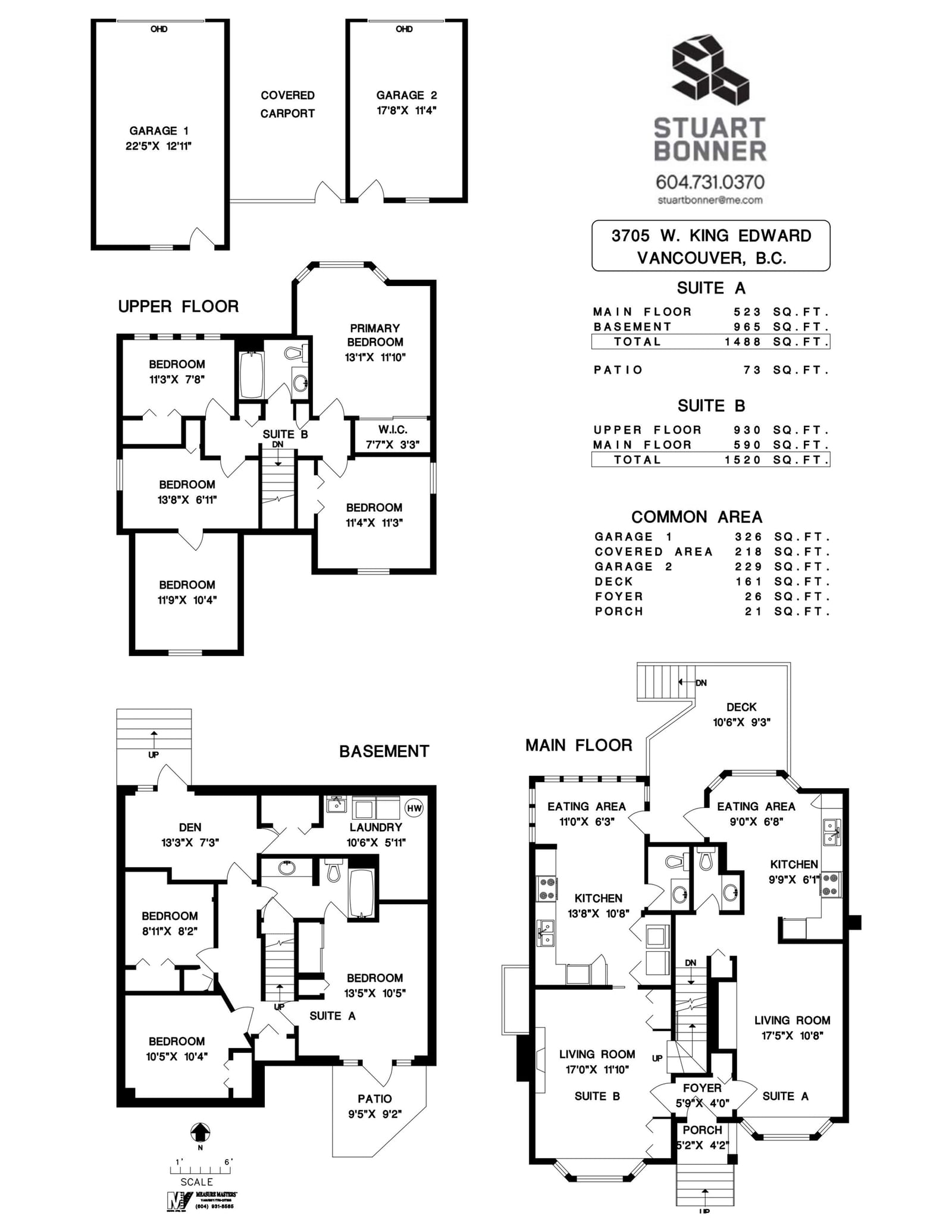 Listing Image 40