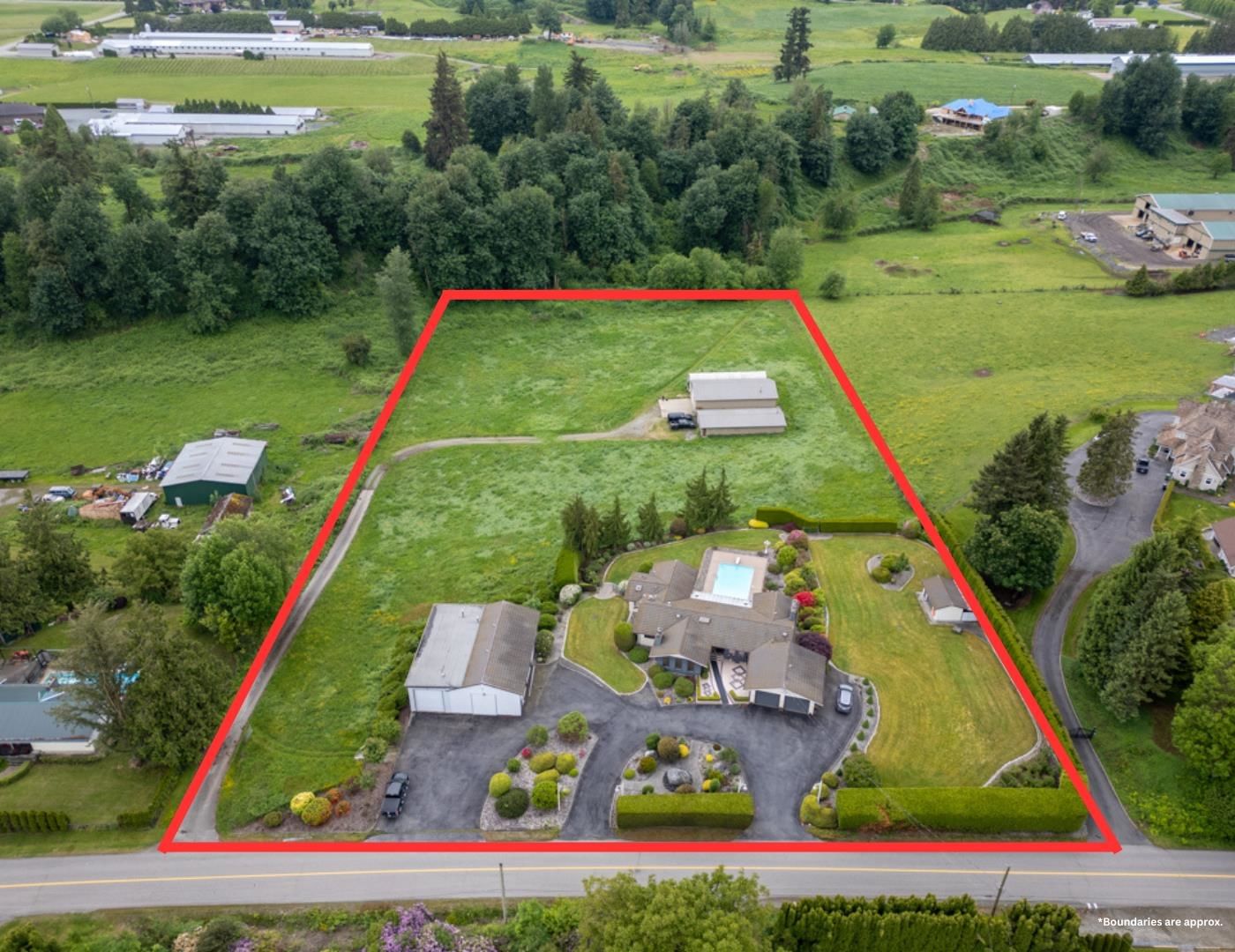 Listing Image 1