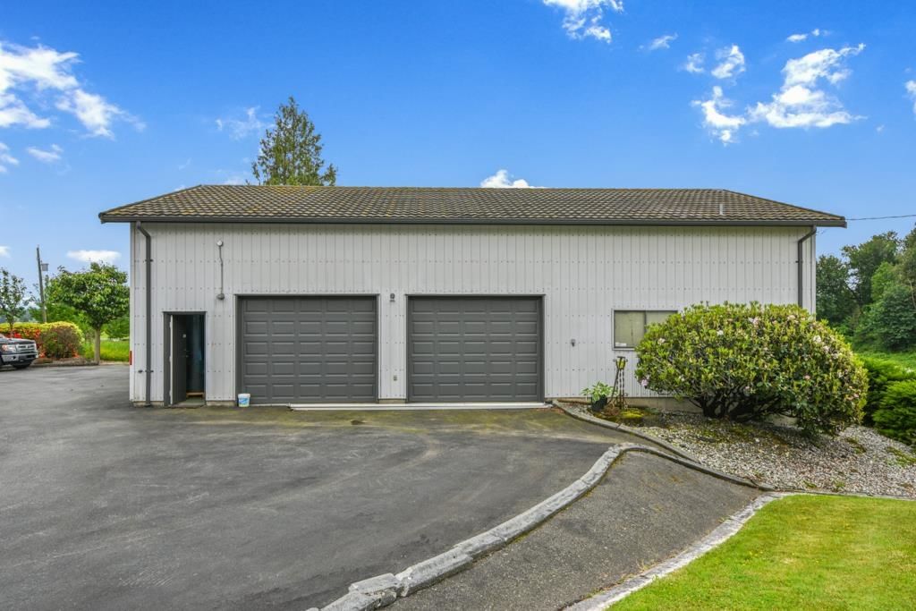 Listing Image 31