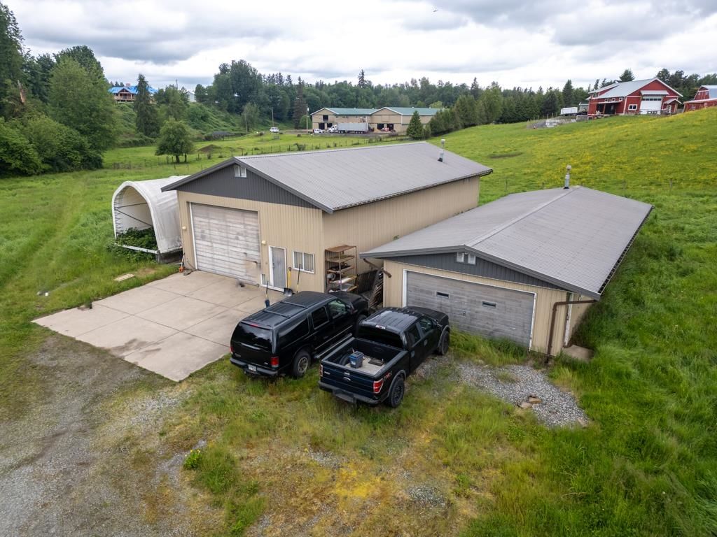 Listing Image 35