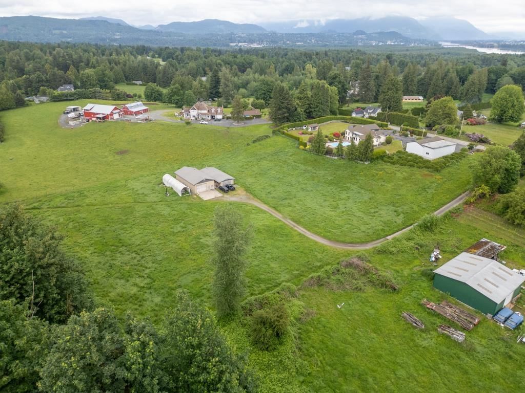 Listing Image 39