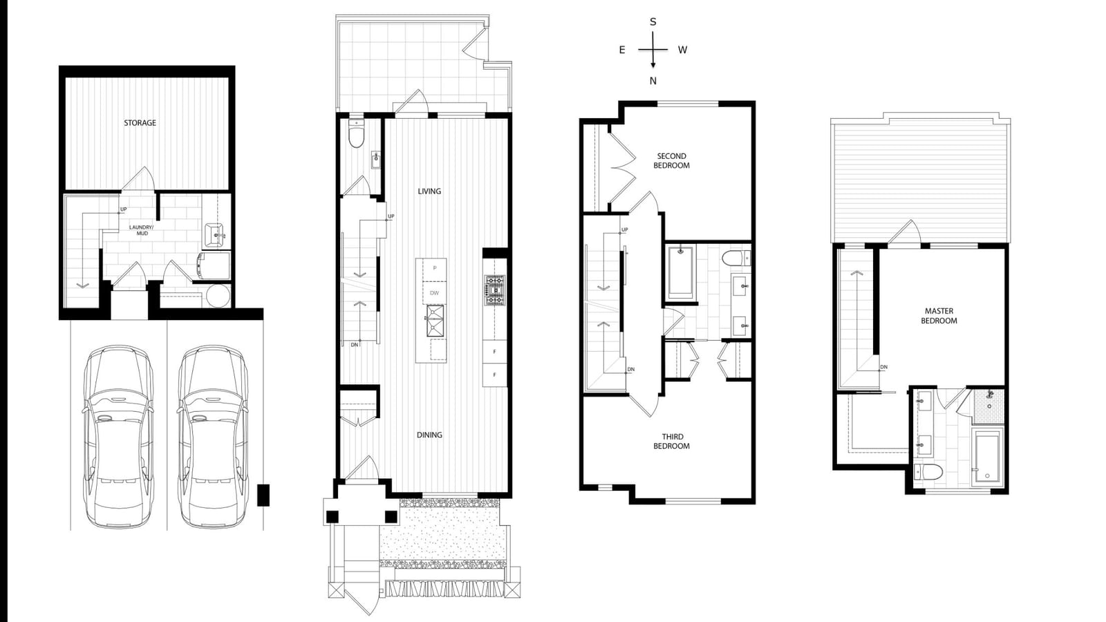 Listing Image 31
