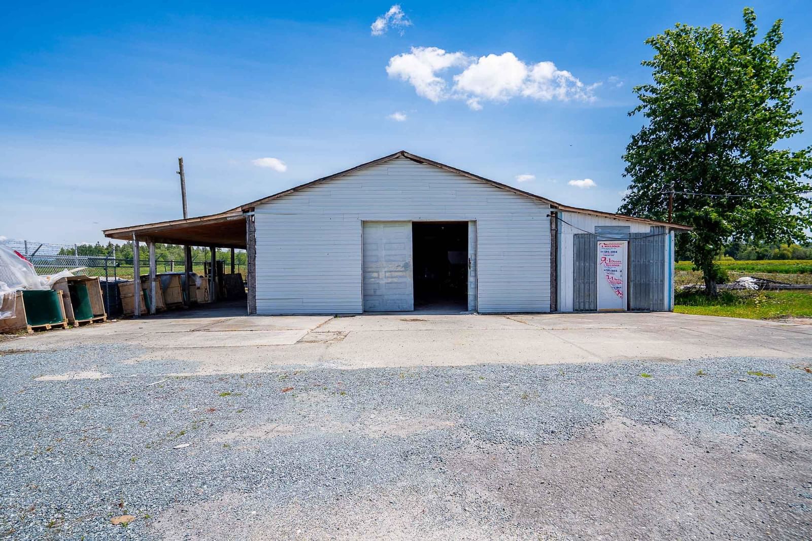 Listing Image 14