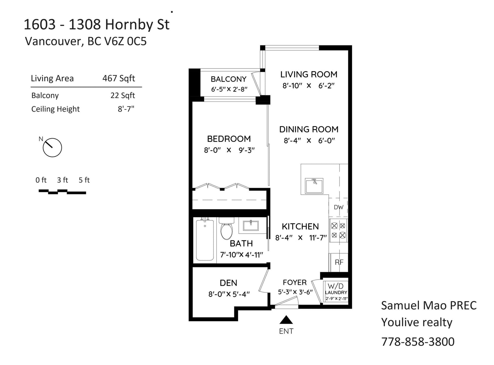 Listing Image 19
