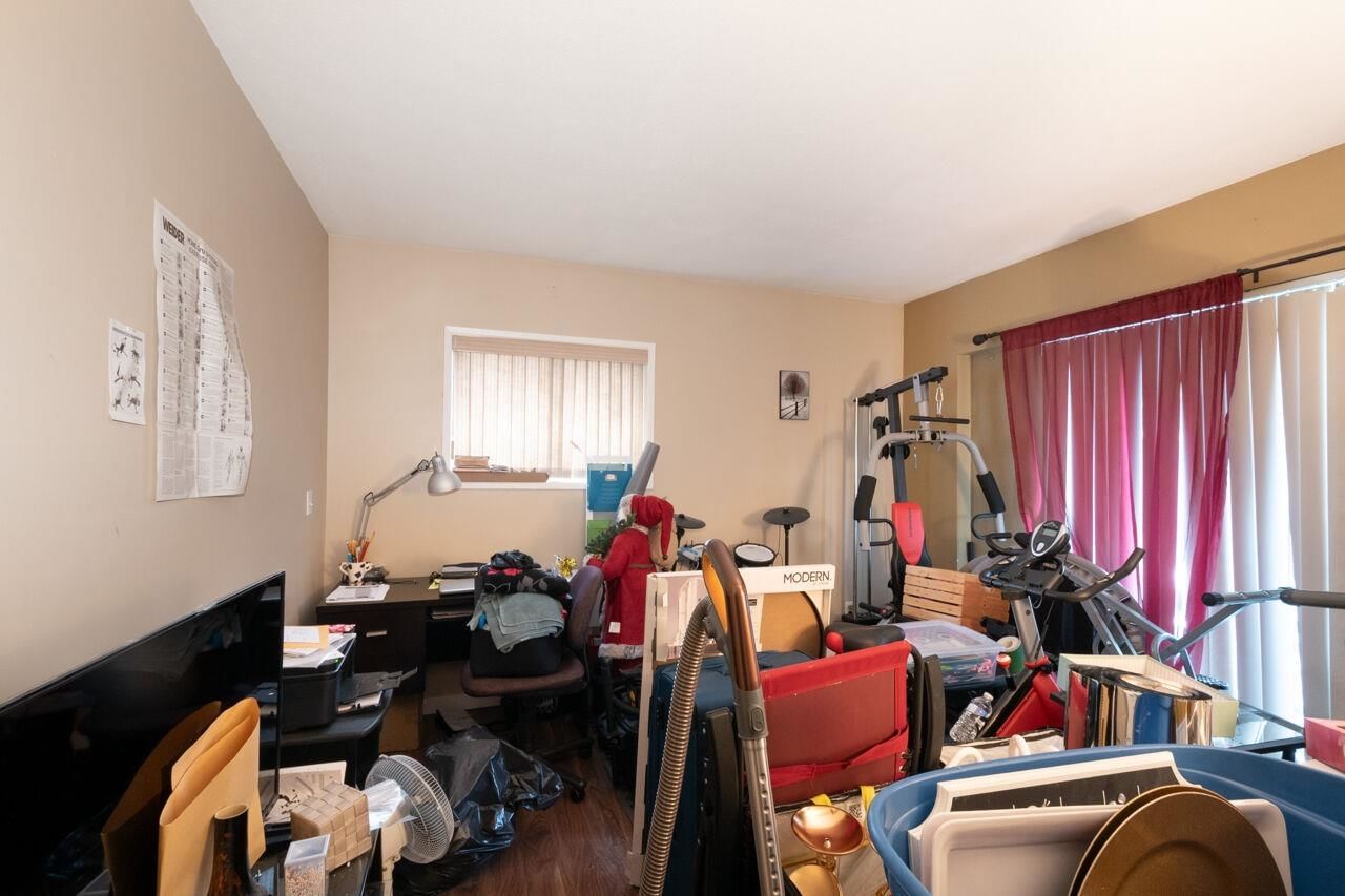 Listing Image 37