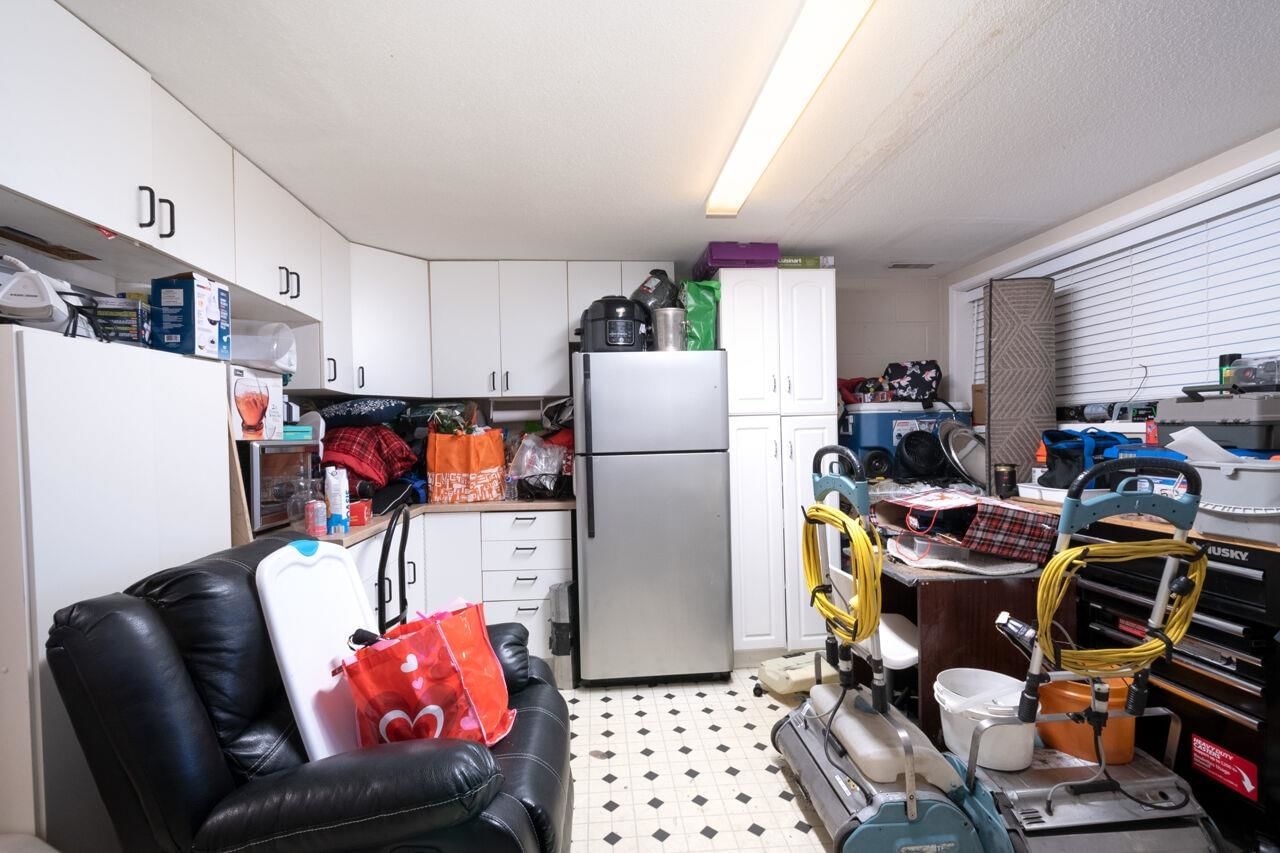 Listing Image 39