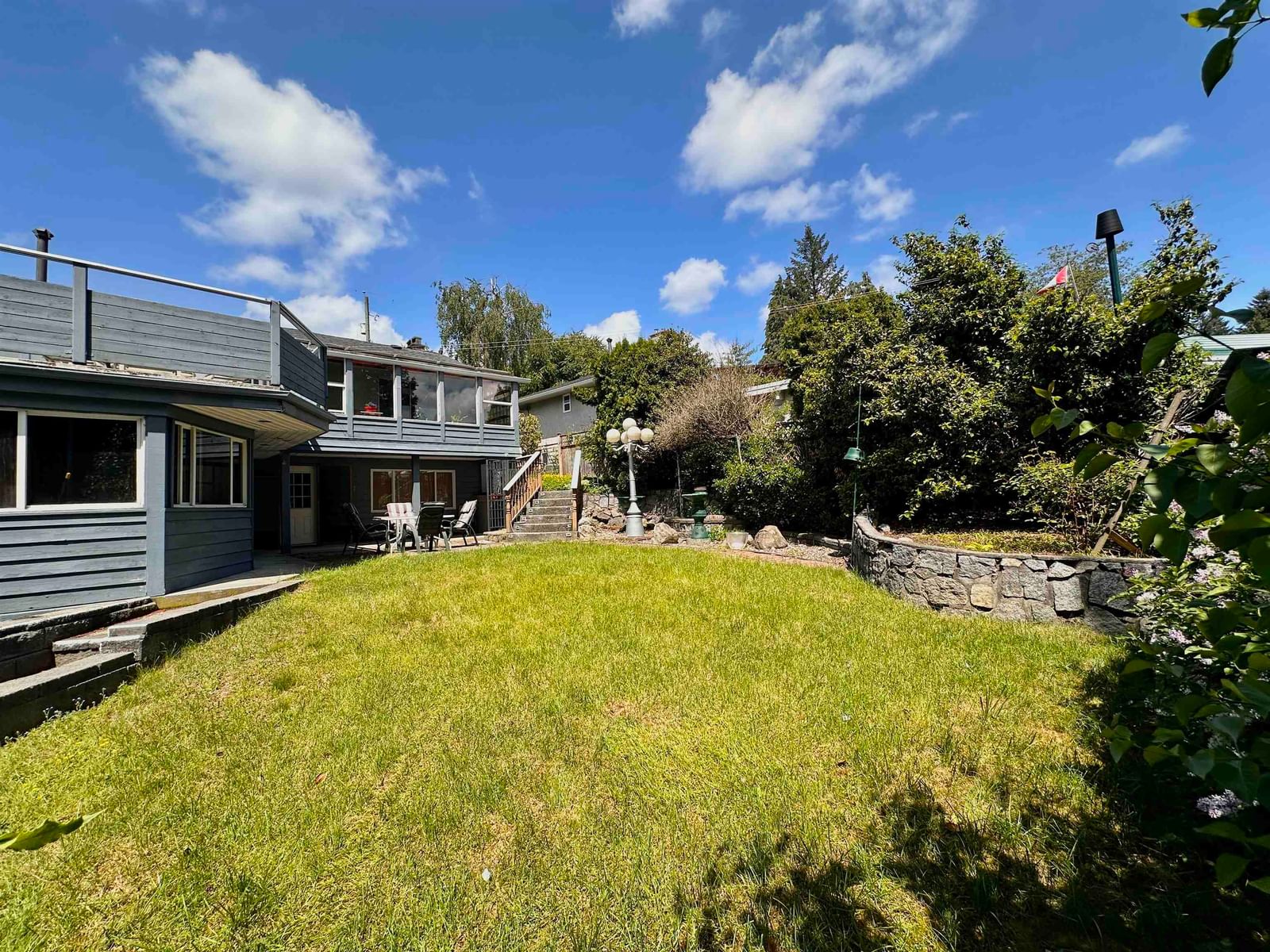 Listing Image 39