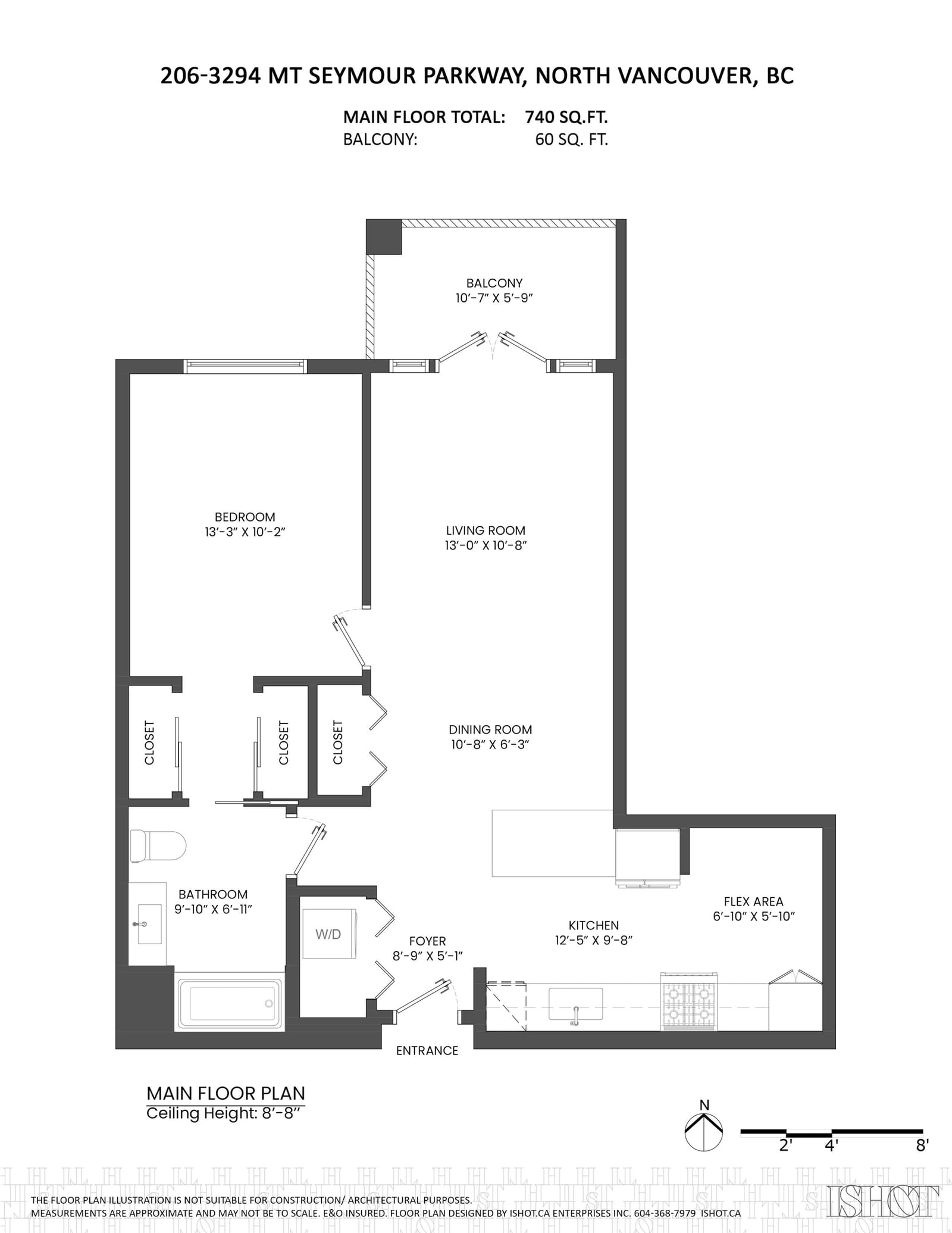 Listing Image 31