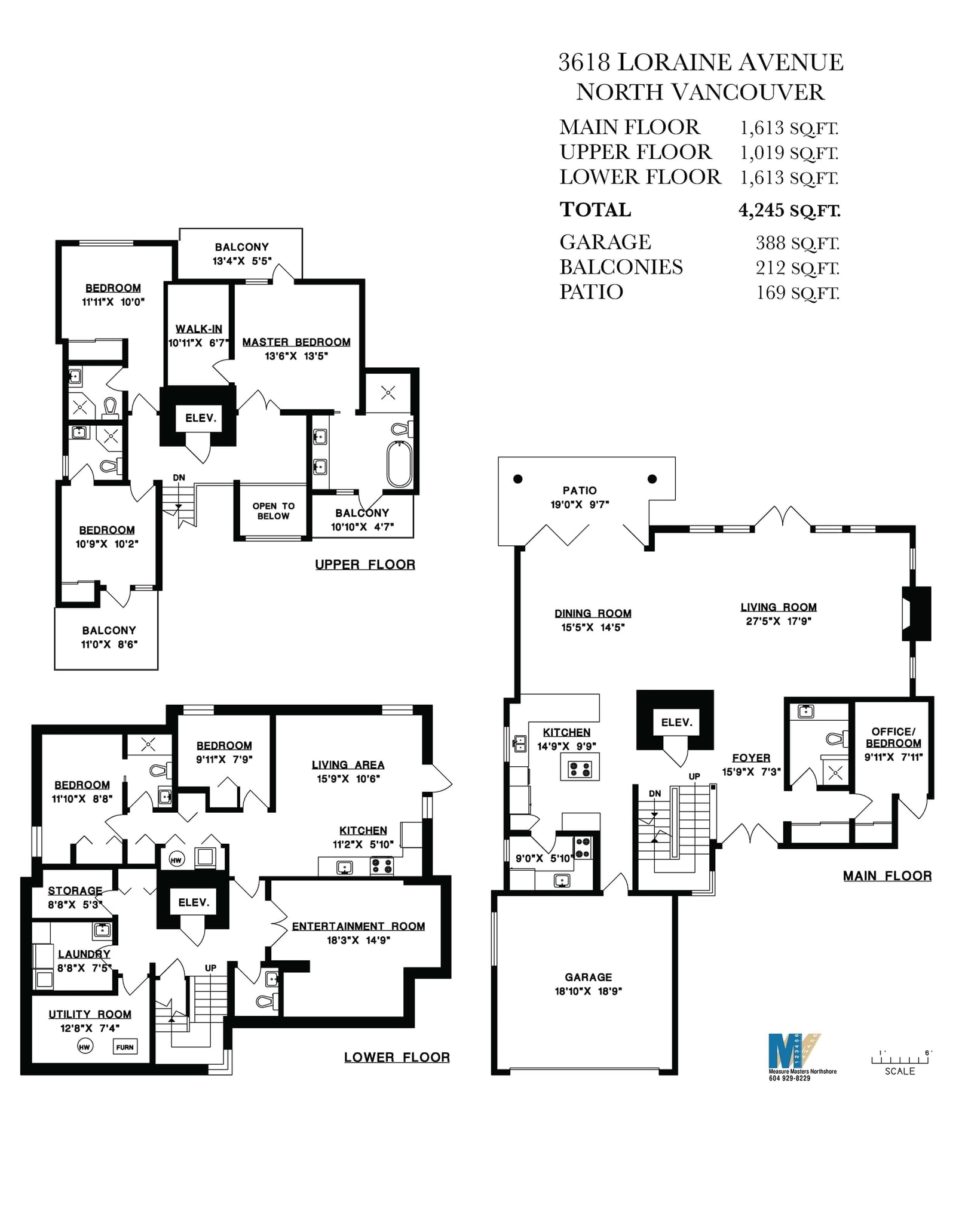 Listing Image 34
