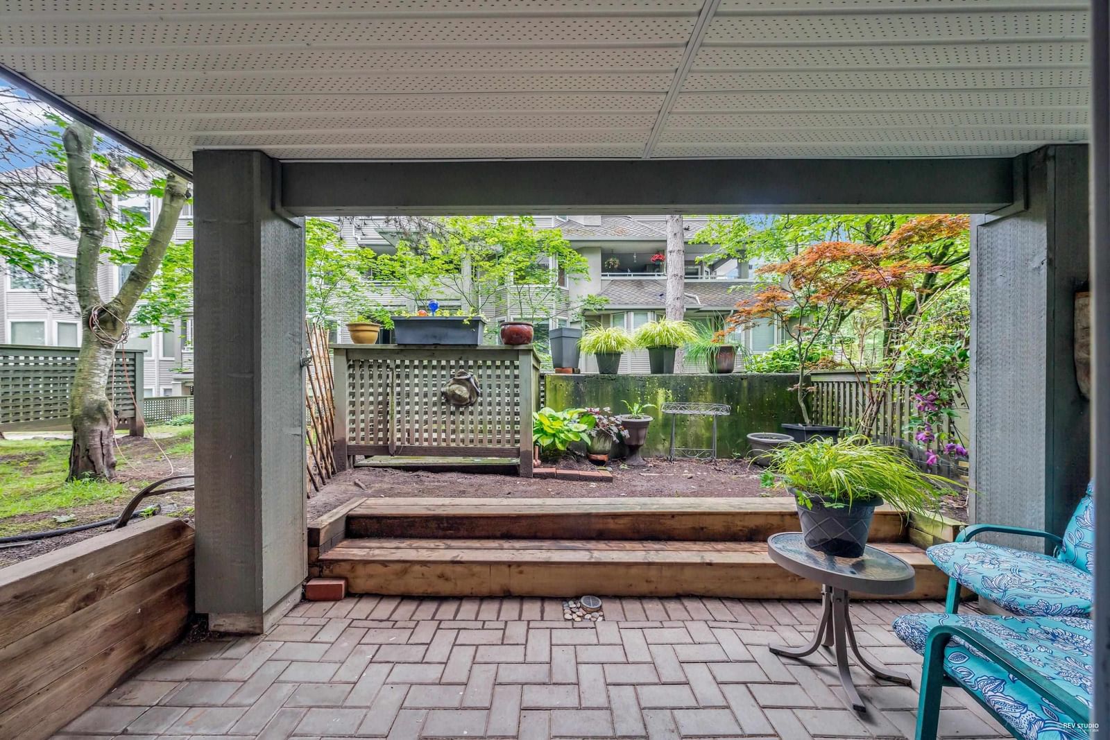 Listing Image 15