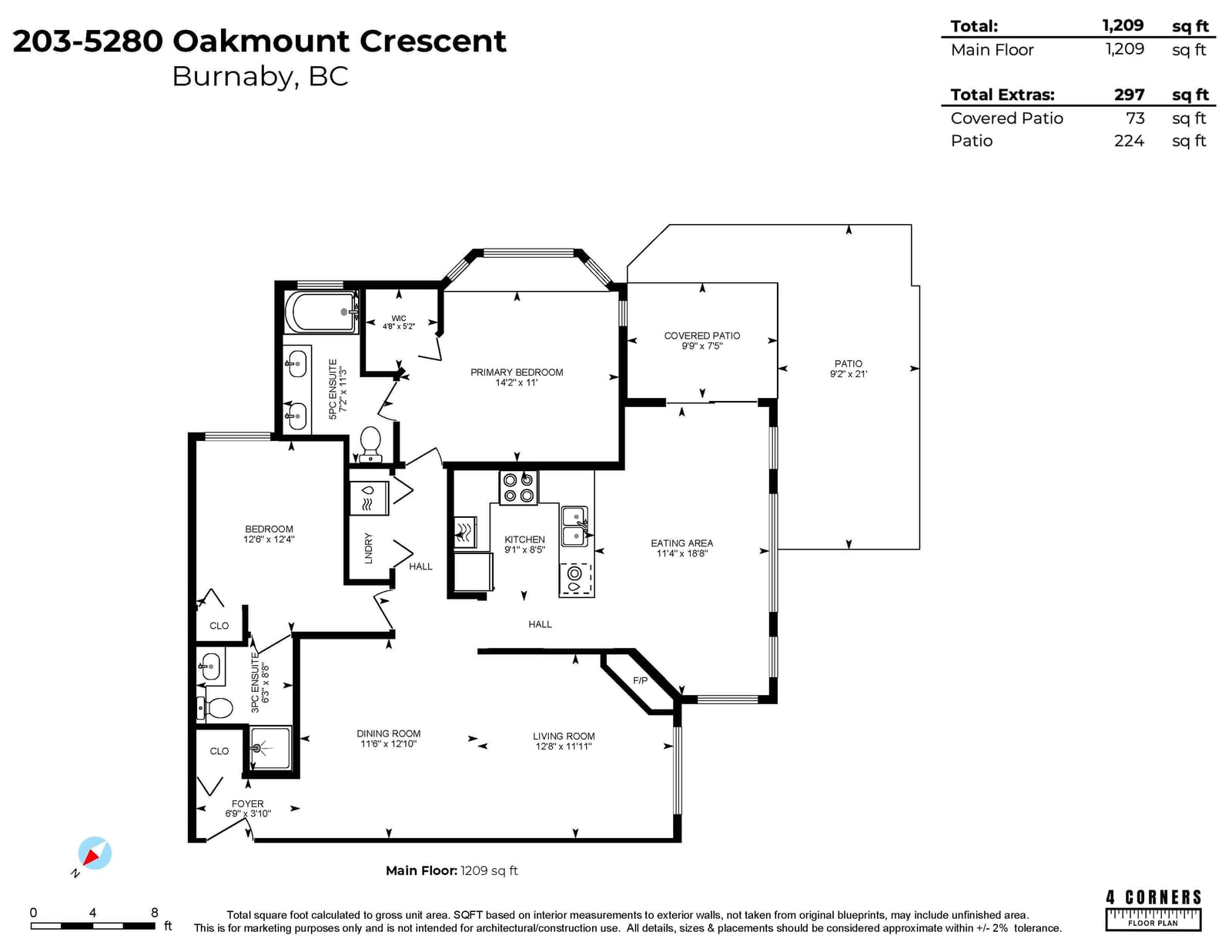 Listing Image 19