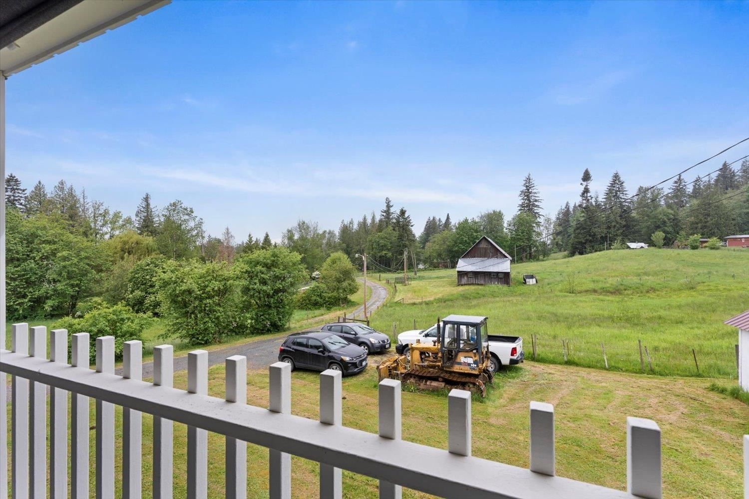 Listing Image 17