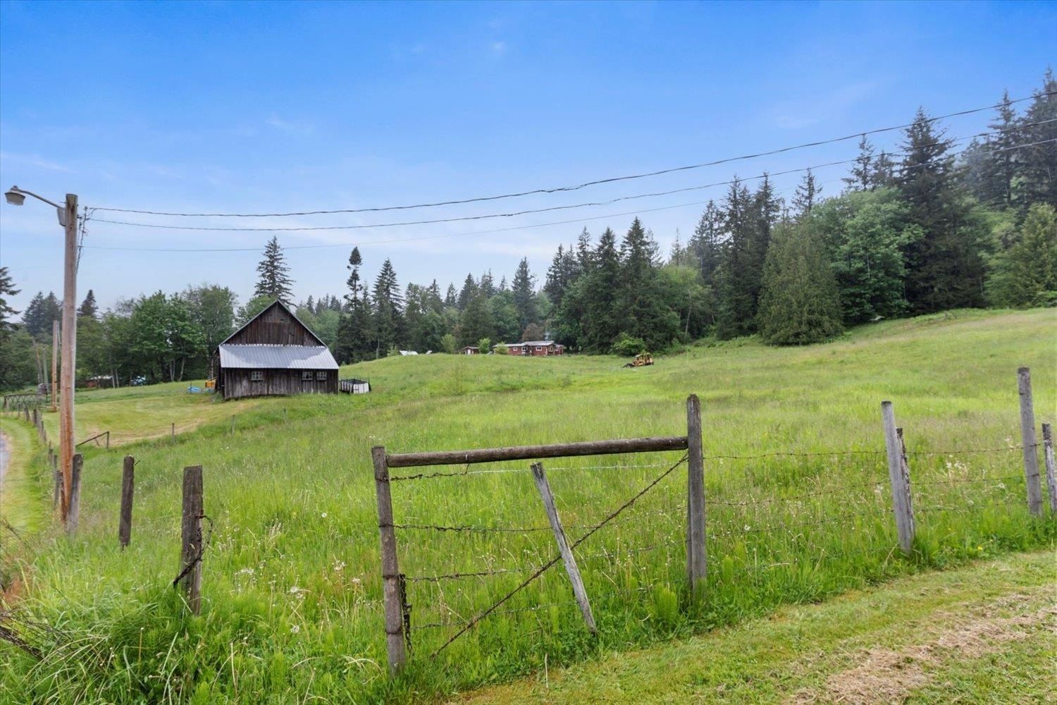 Listing Image 25