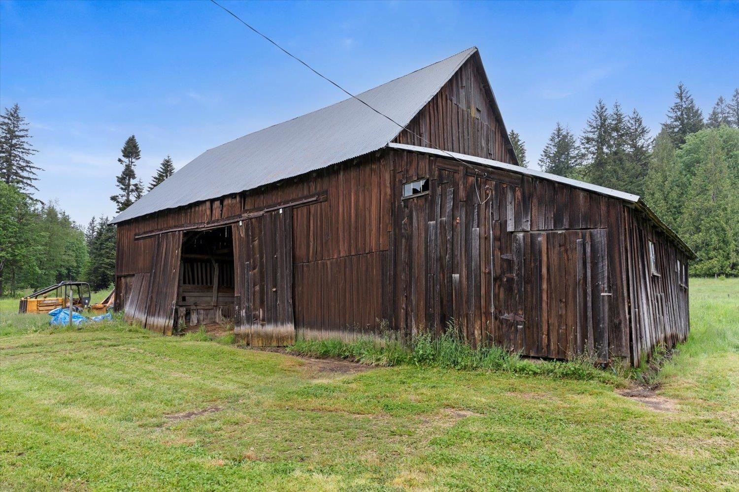 Listing Image 27