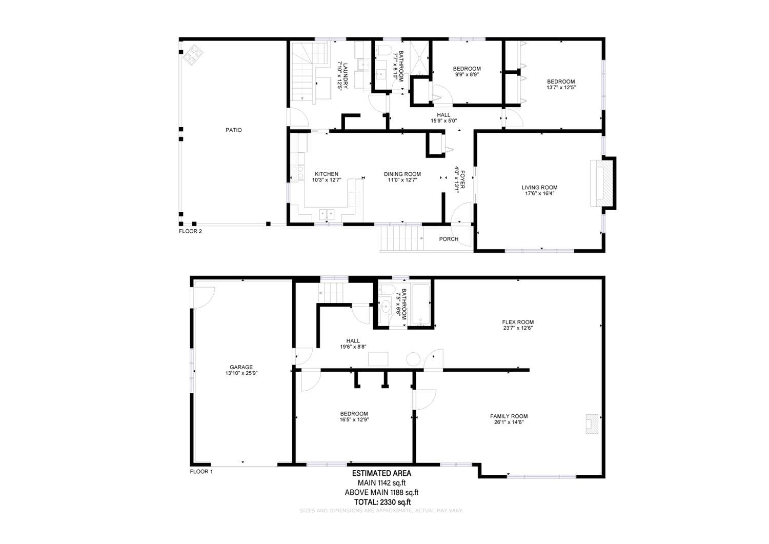 Listing Image 29