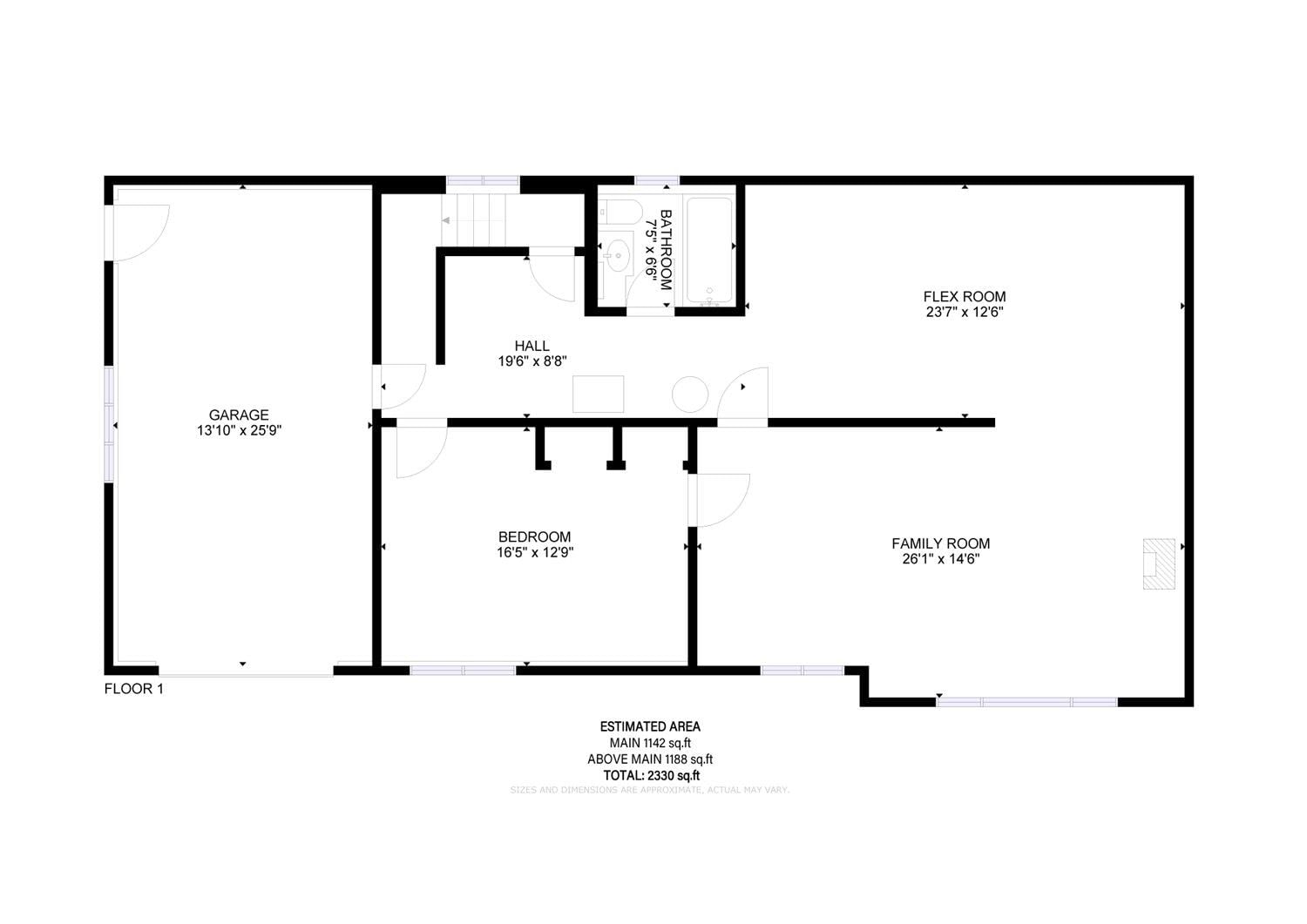 Listing Image 31