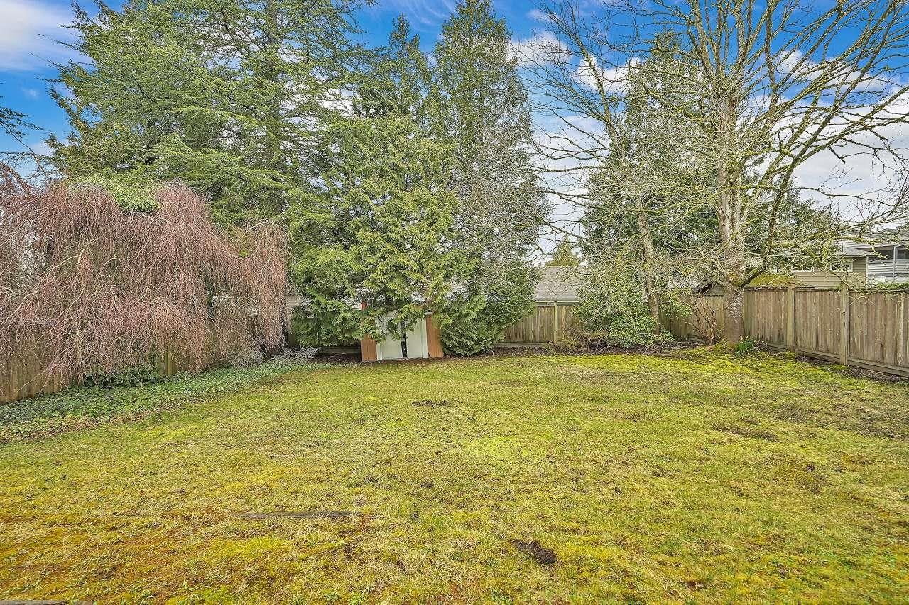 Listing Image 36