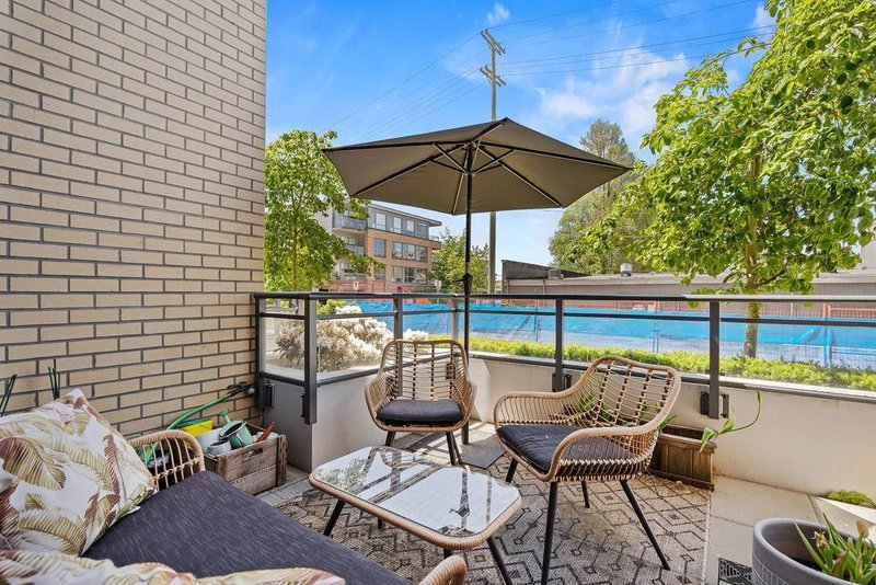 2063 10th Avenue, Vancouver, V6J 0H1 | Image 2