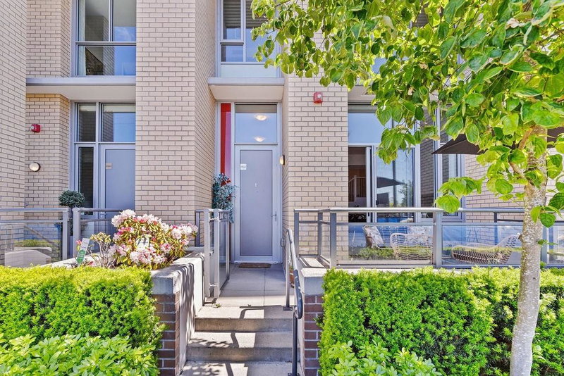 2063 10th Avenue, Vancouver, V6J 0H1 | Image 3