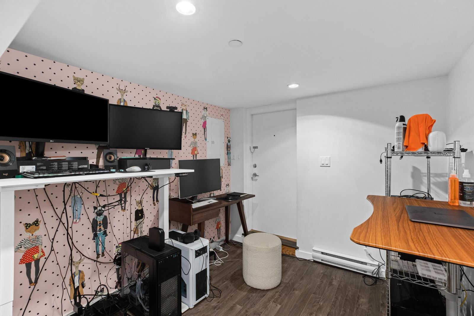 Listing Image 23