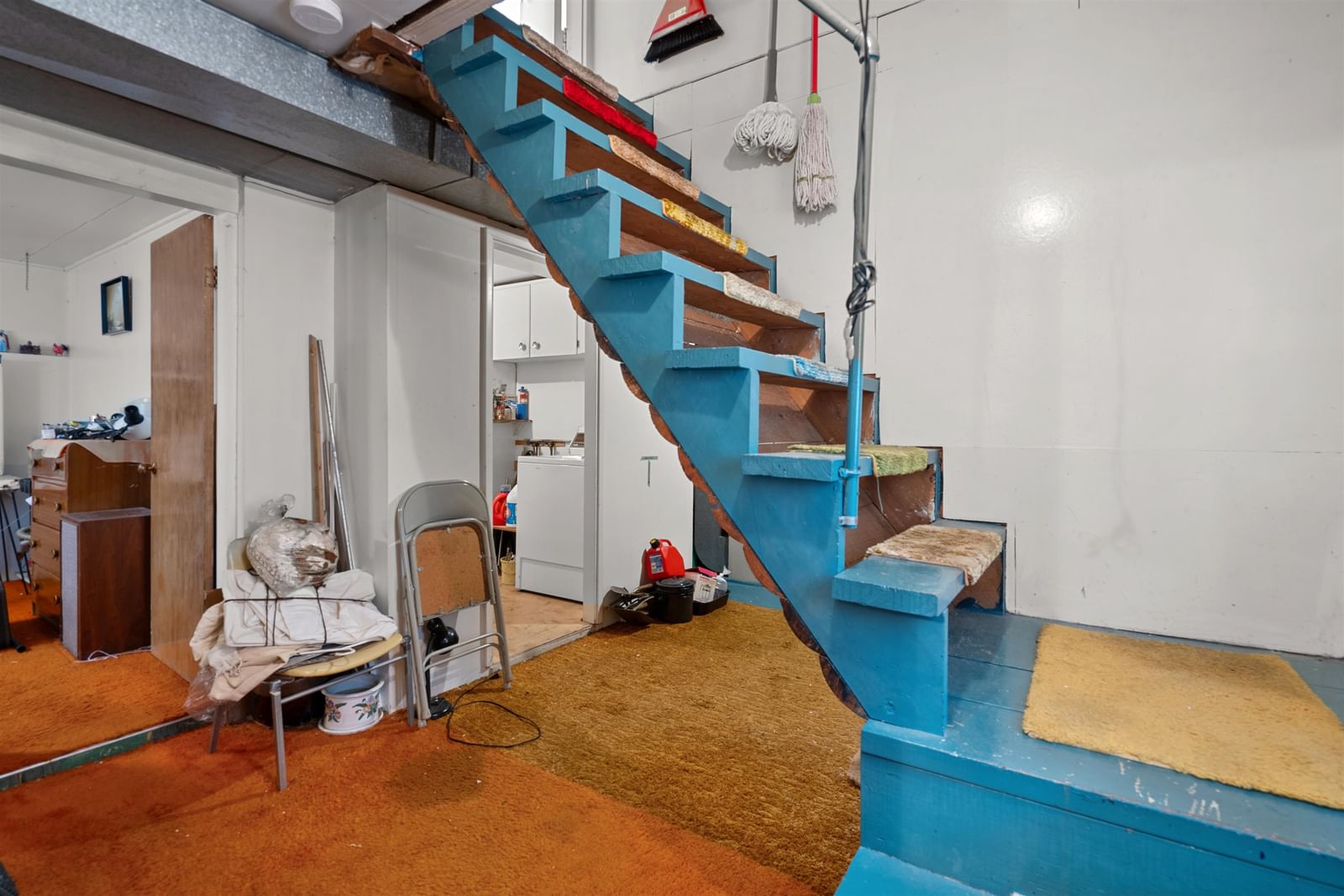 Listing Image 18