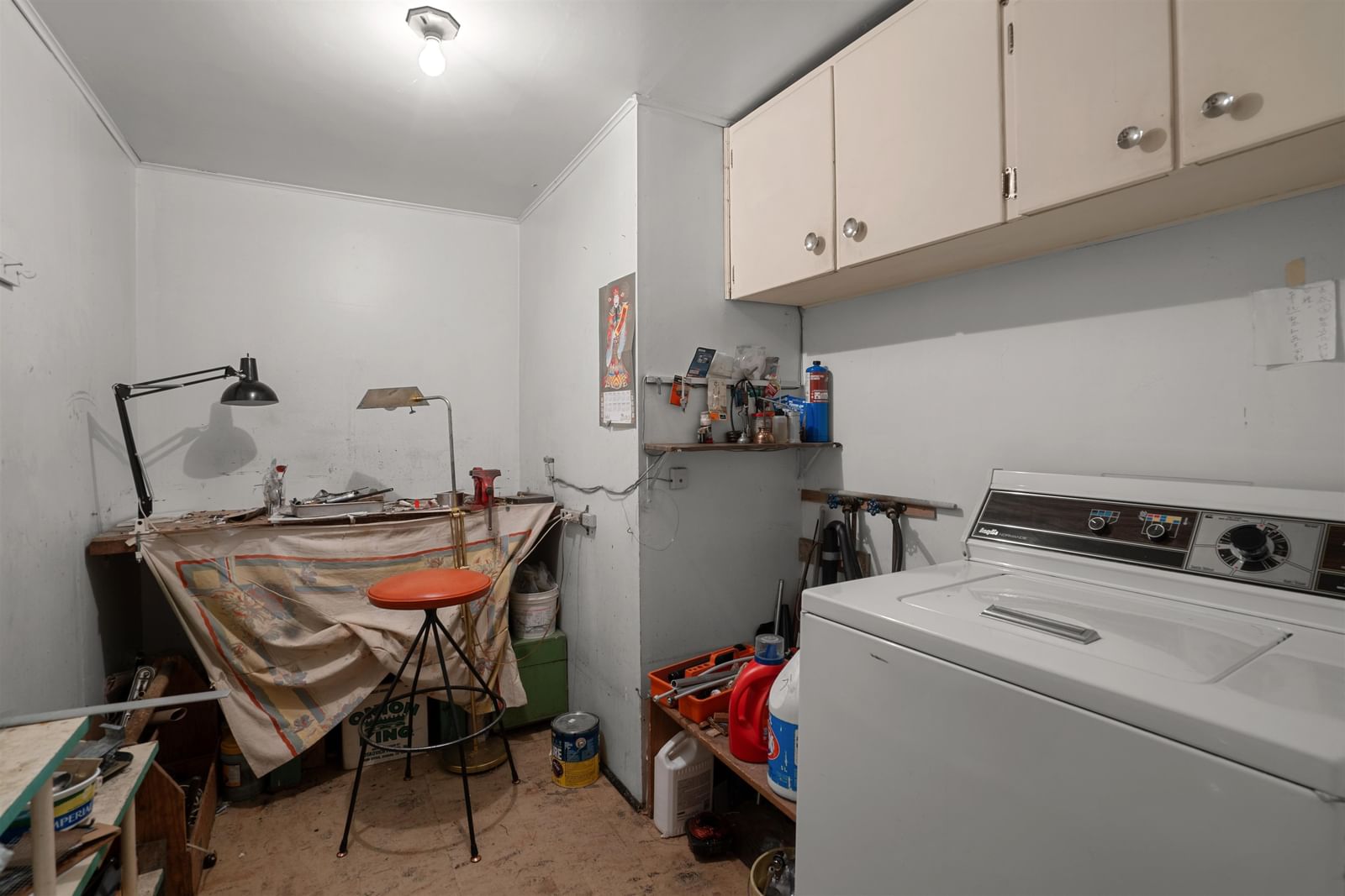 Listing Image 20
