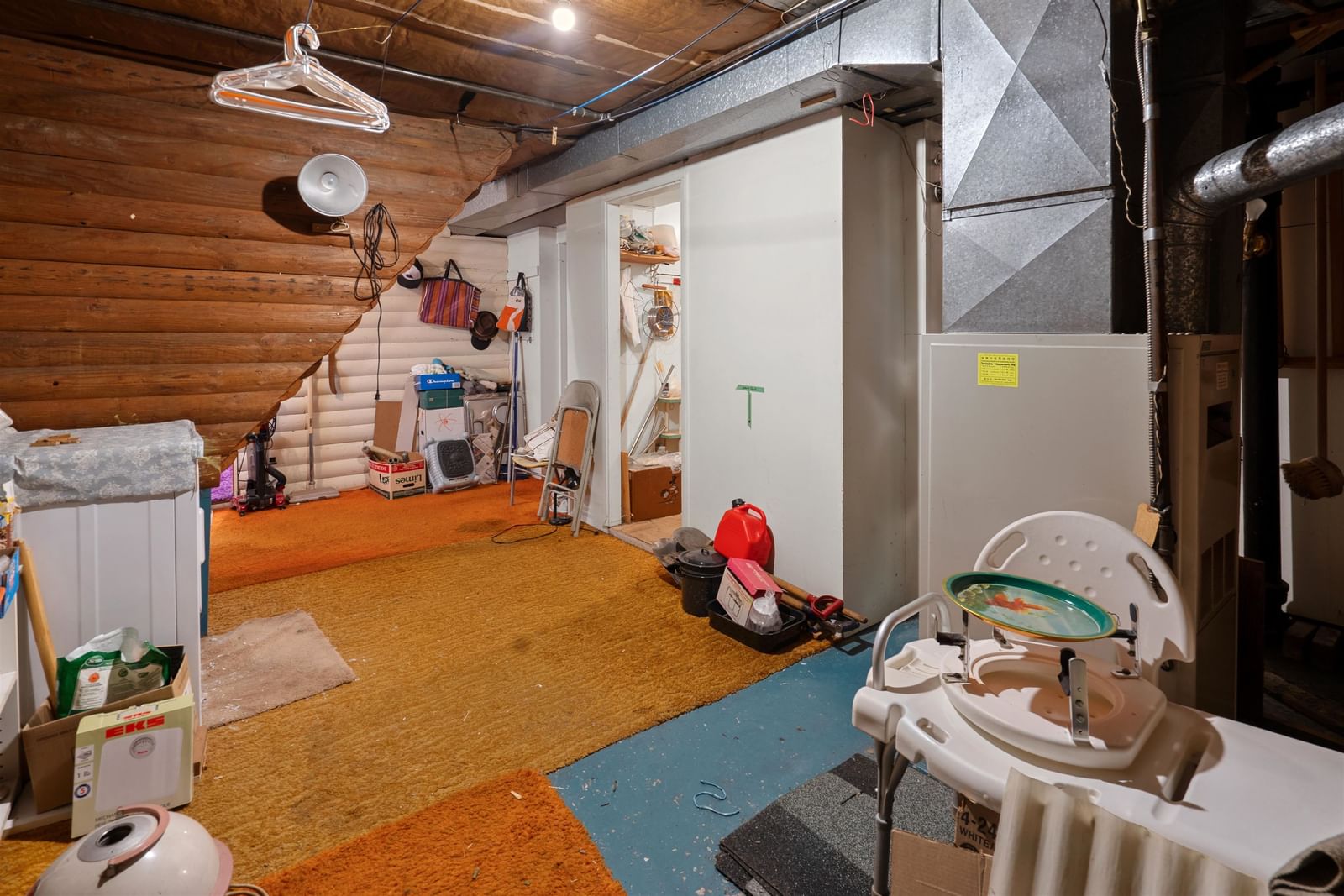 Listing Image 21