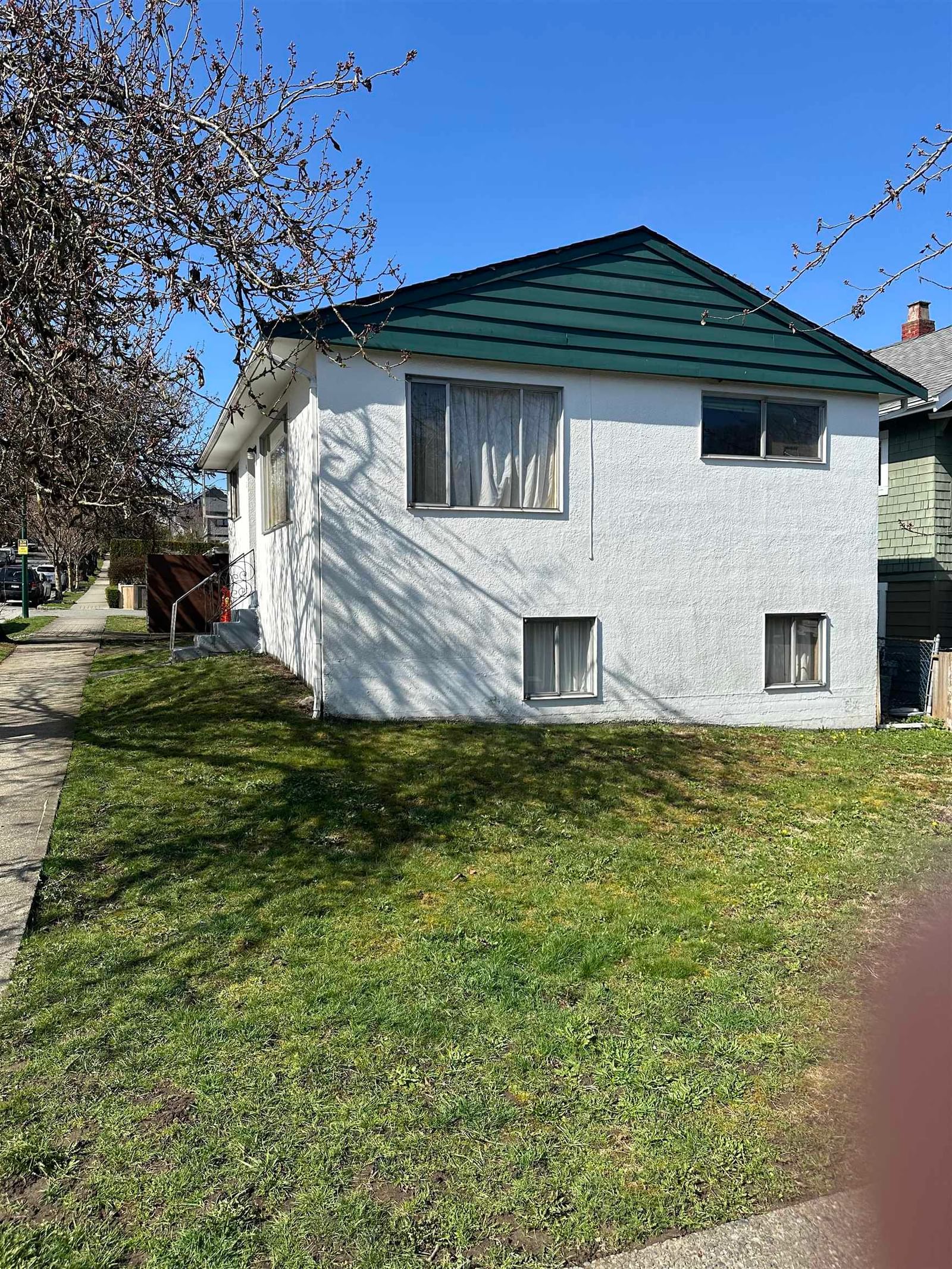Listing Image 25