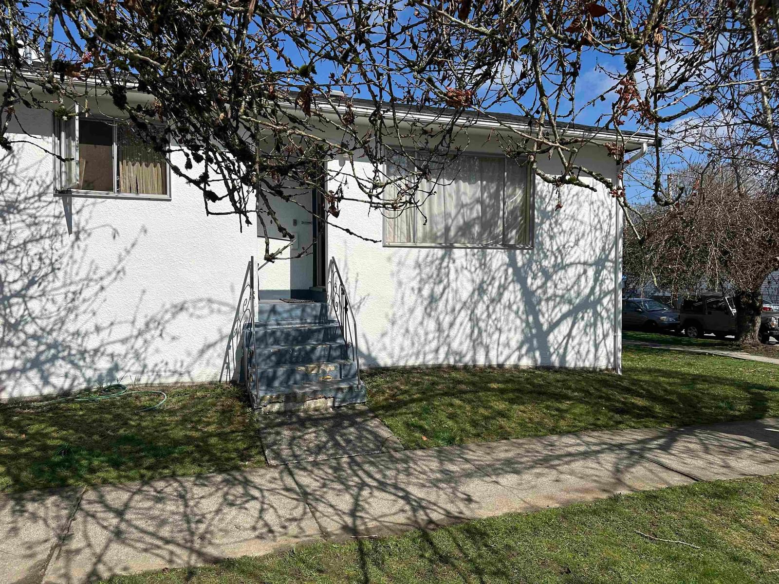 Listing Image 26