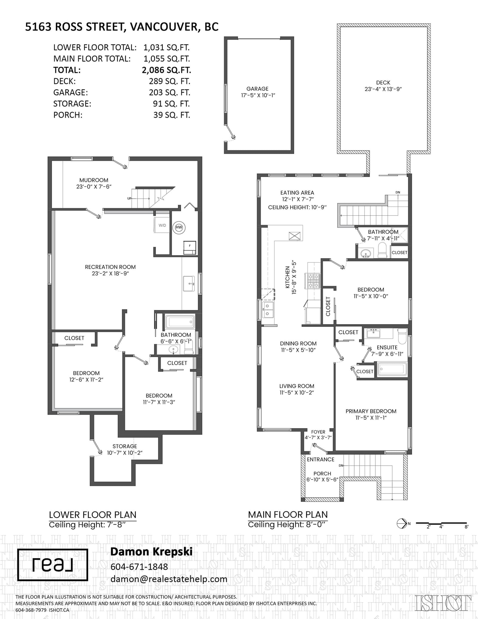 Listing Image 40