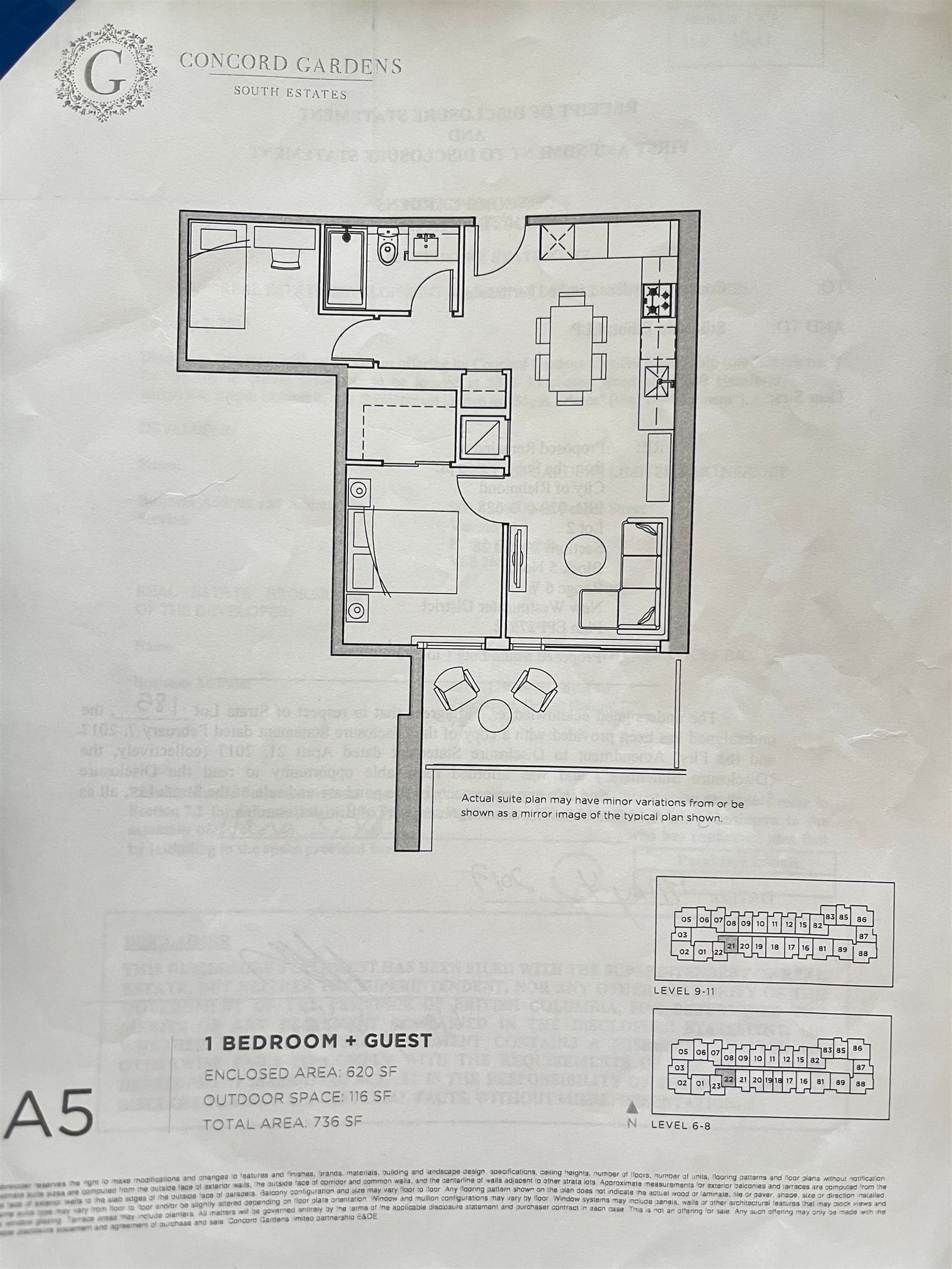 Listing Image 24