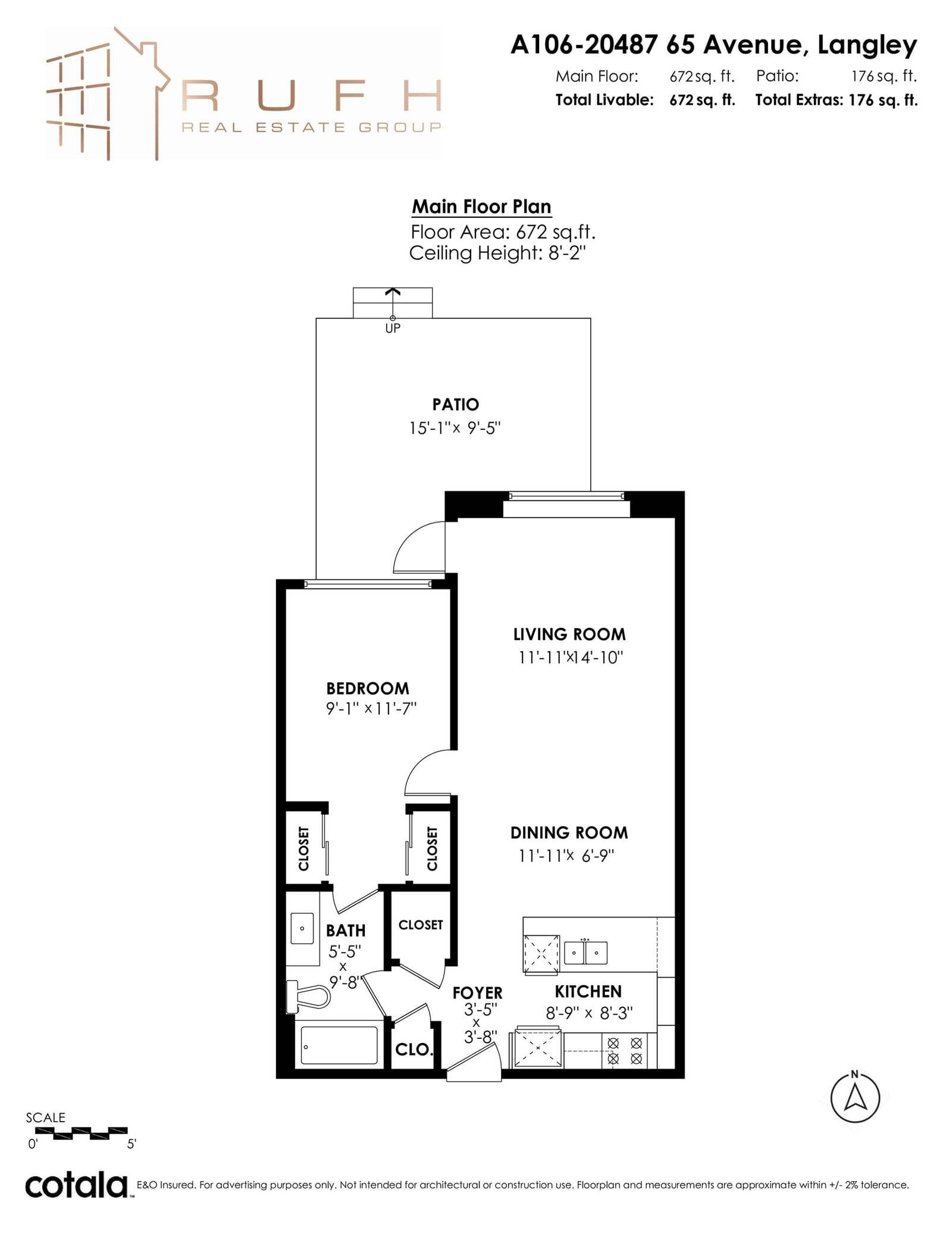 Listing Image 24