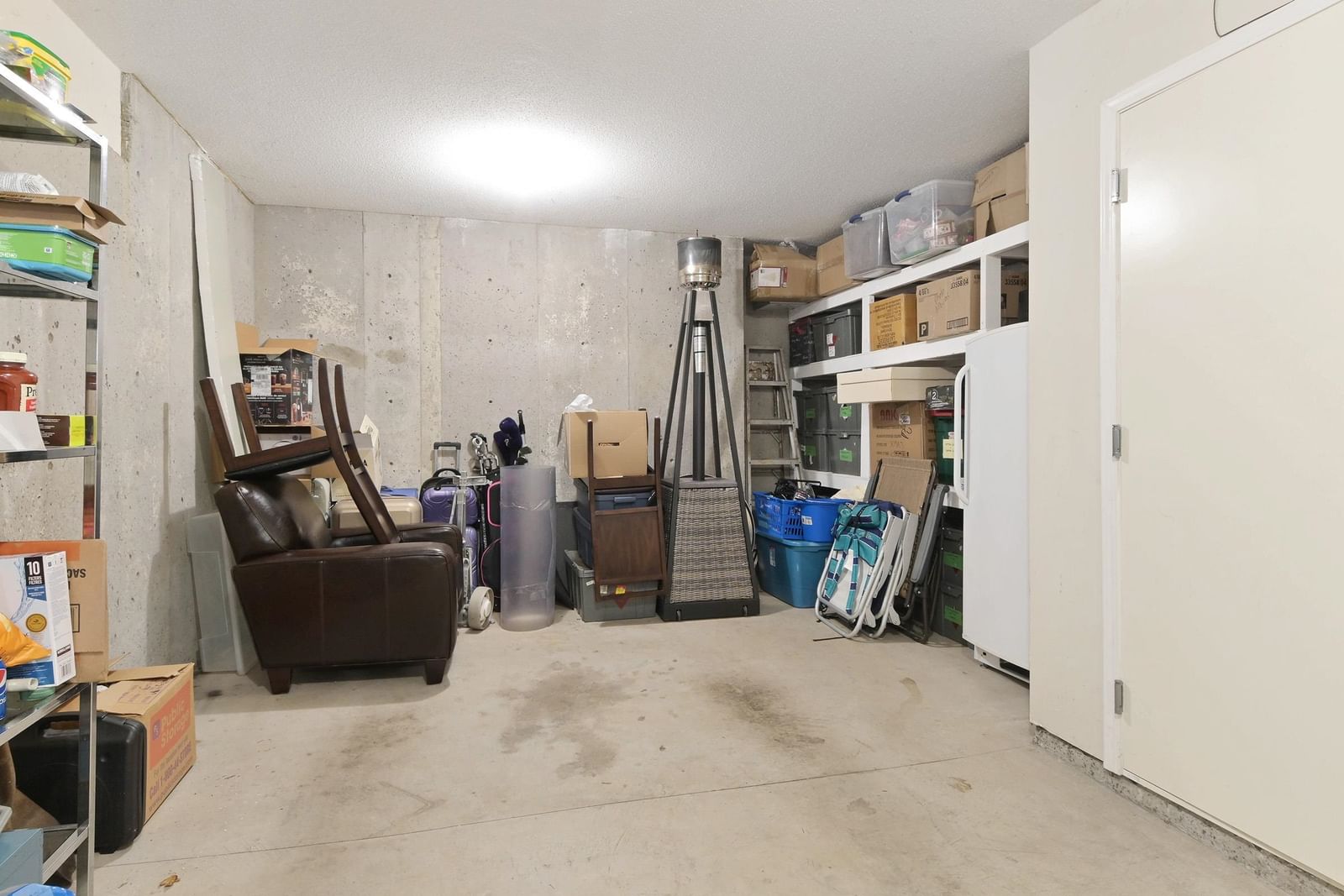 Listing Image 24