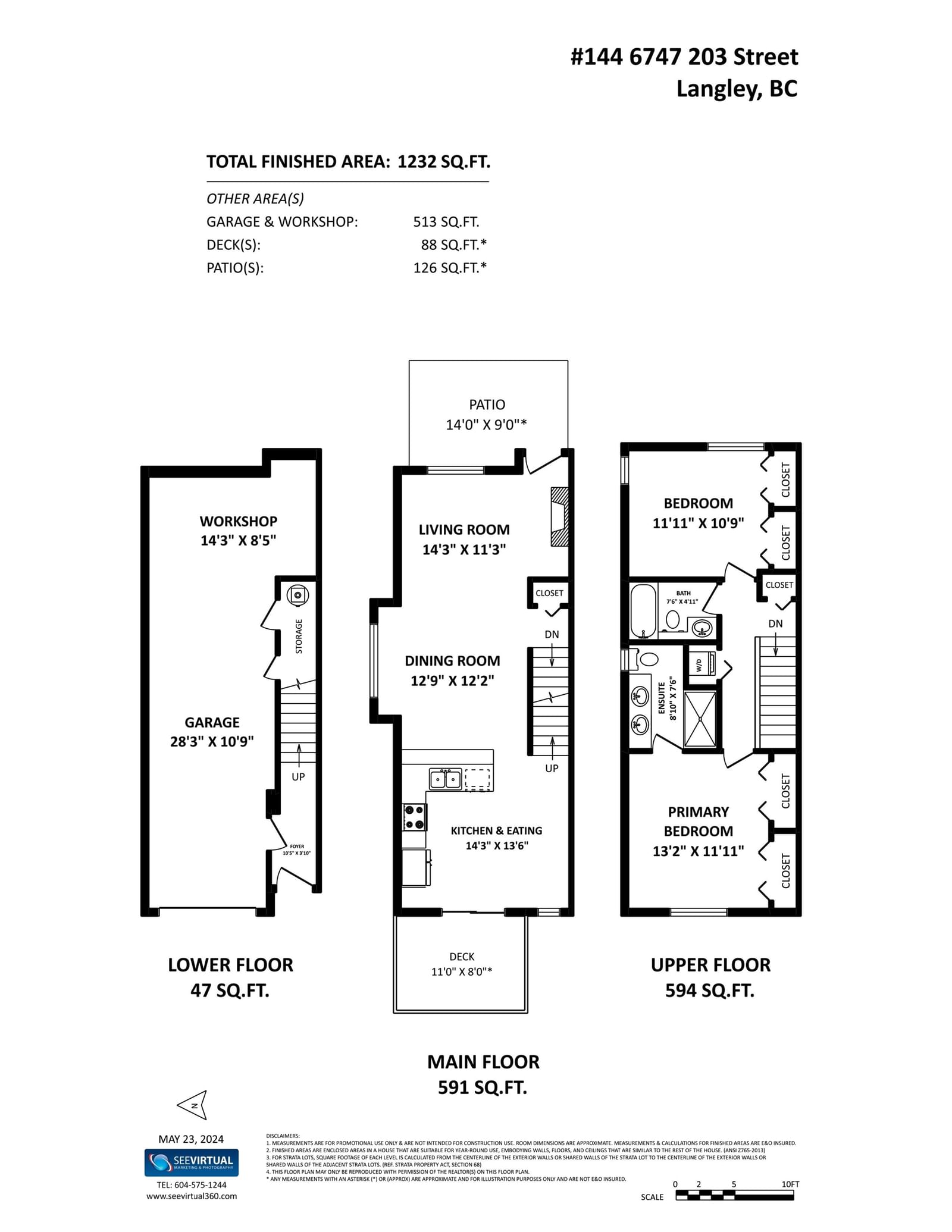 Listing Image 39