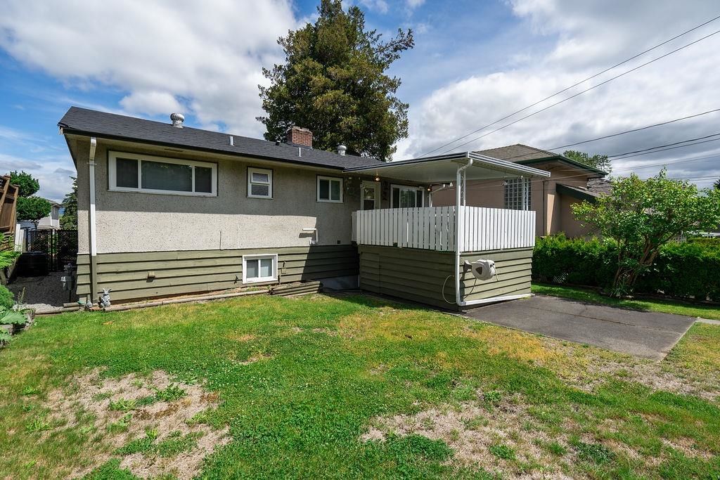 Listing Image 10