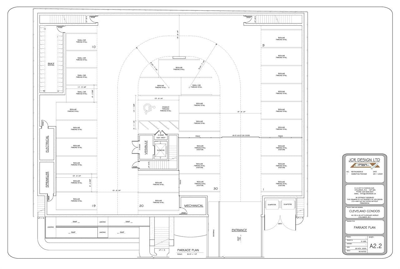 Listing Image 14